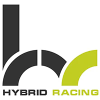 Hybrid Racing