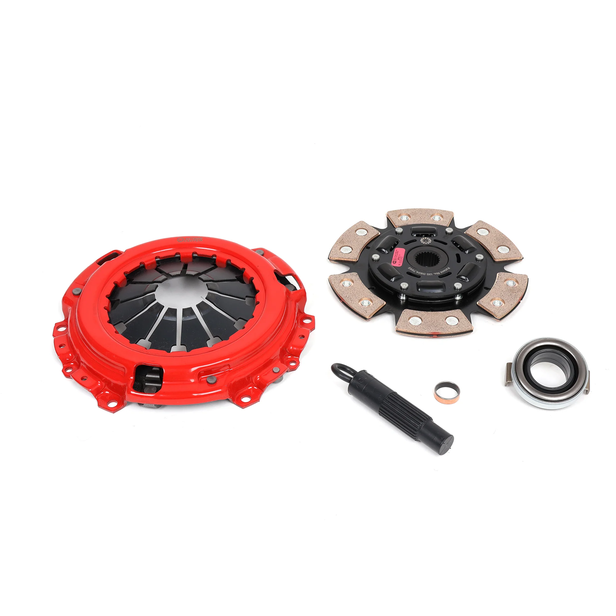 Product image 11