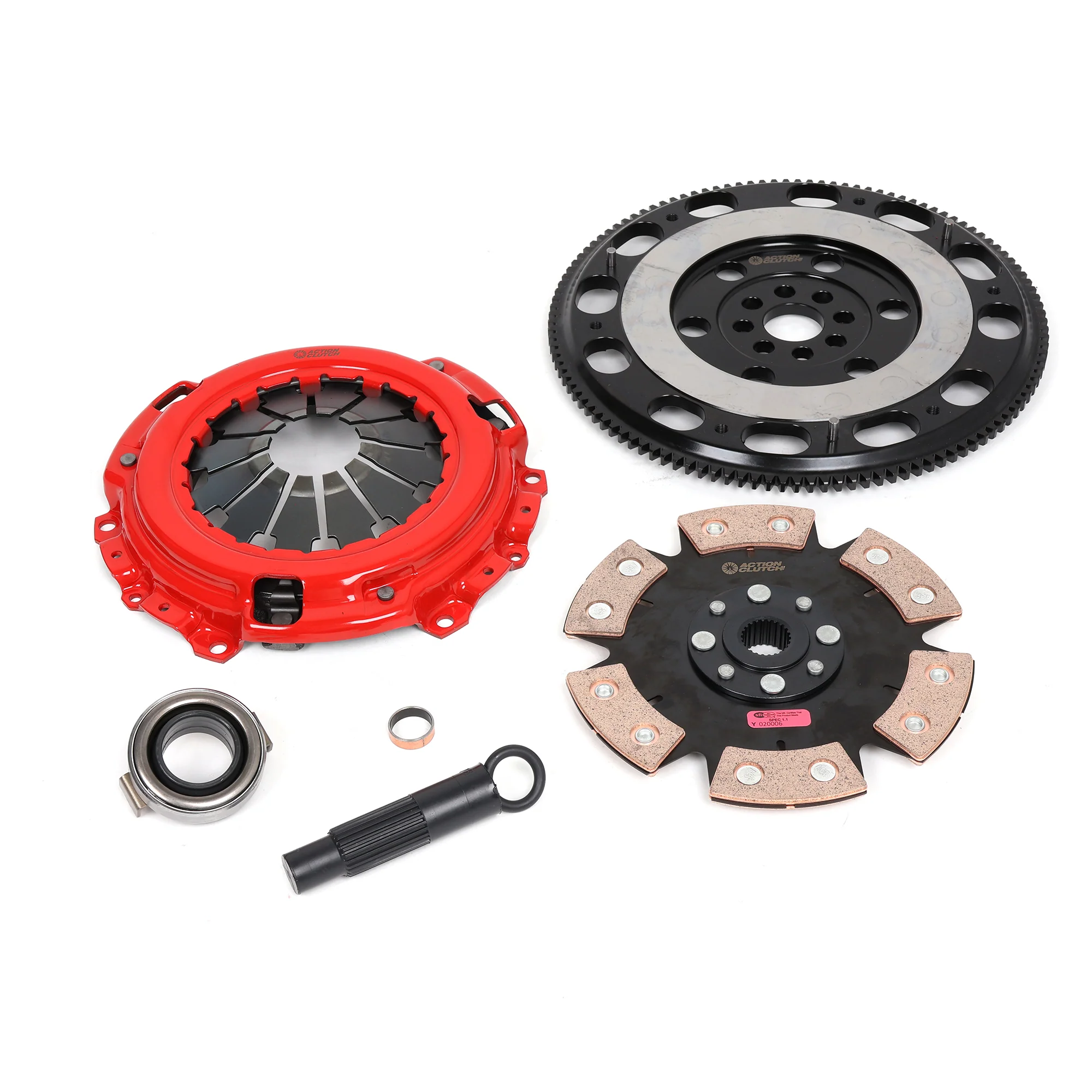Product image 16