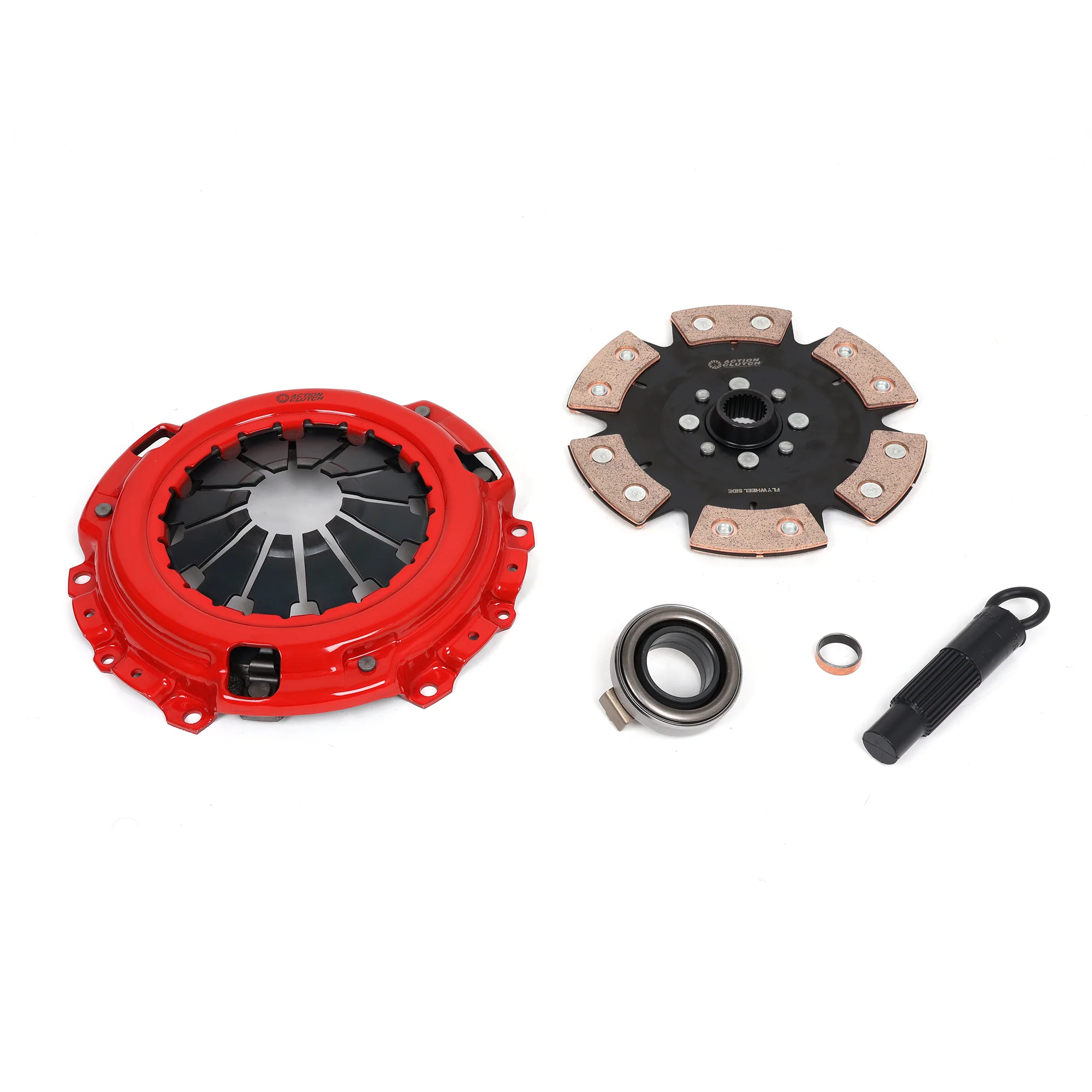 Product image 10