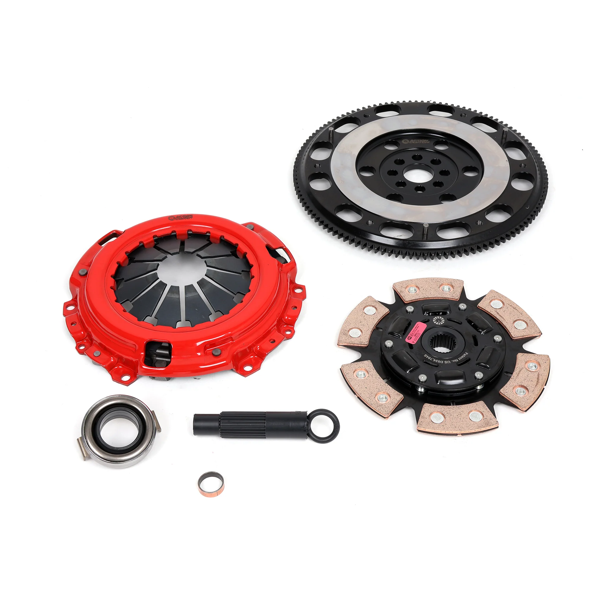Product image 17