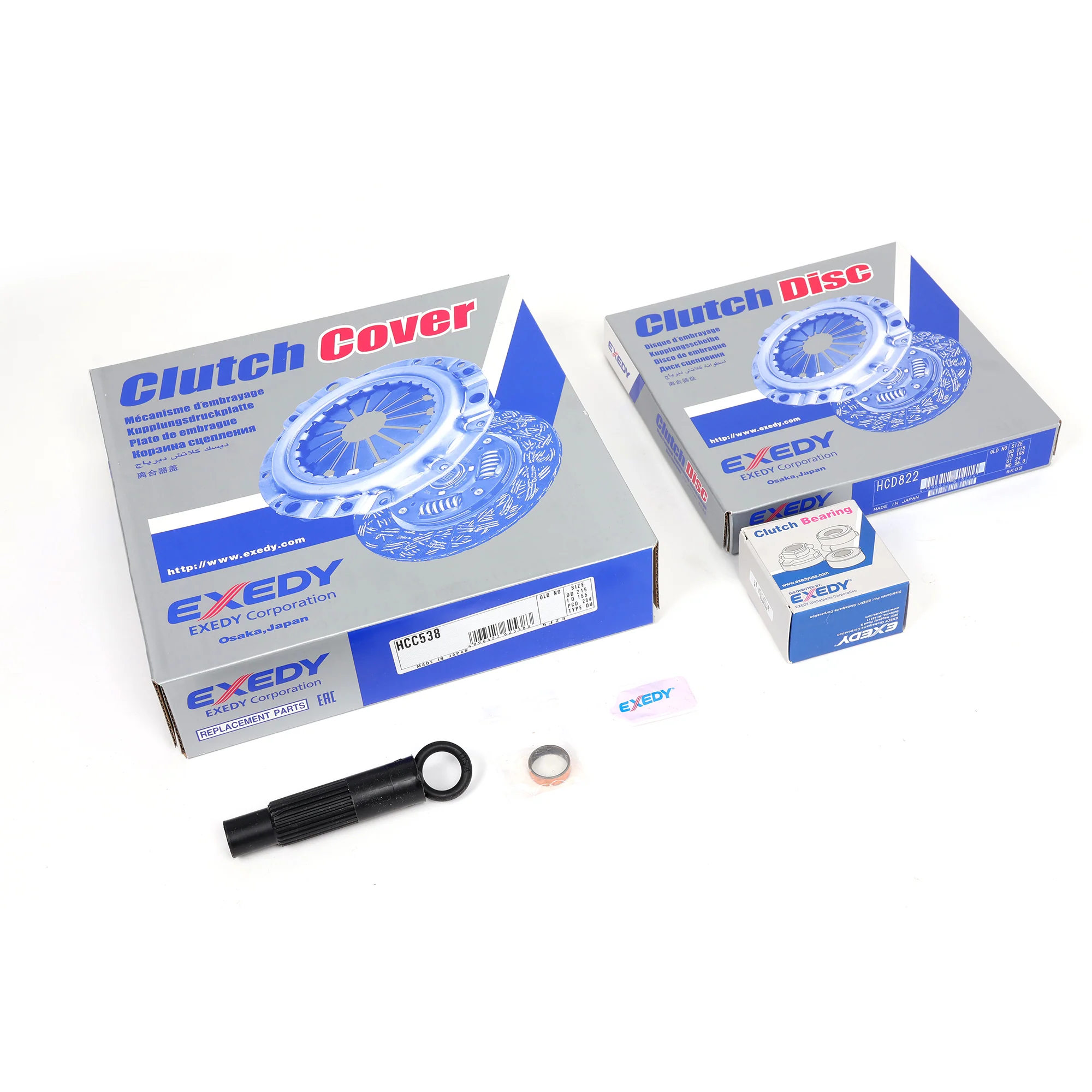 Product image 13