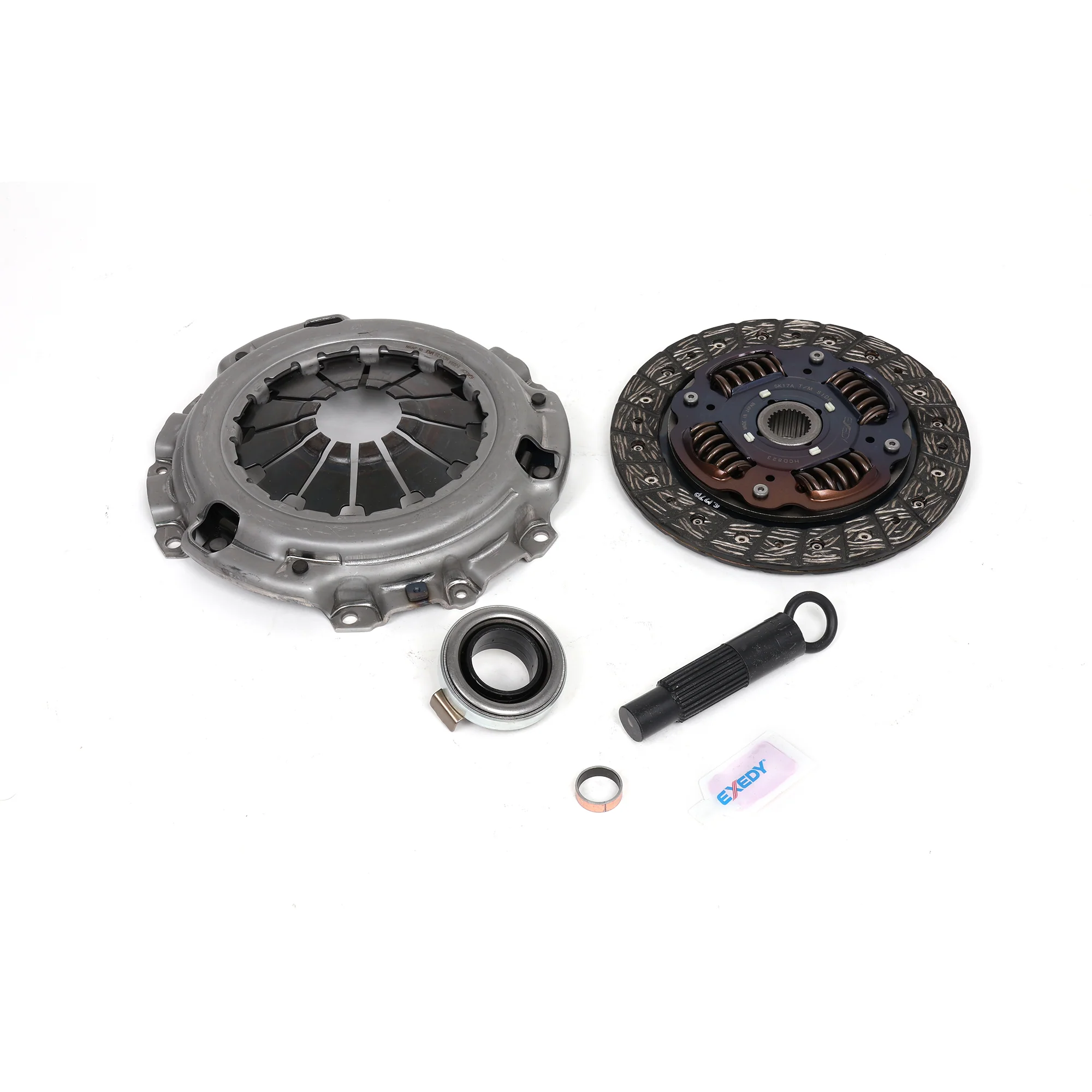 Product image 4