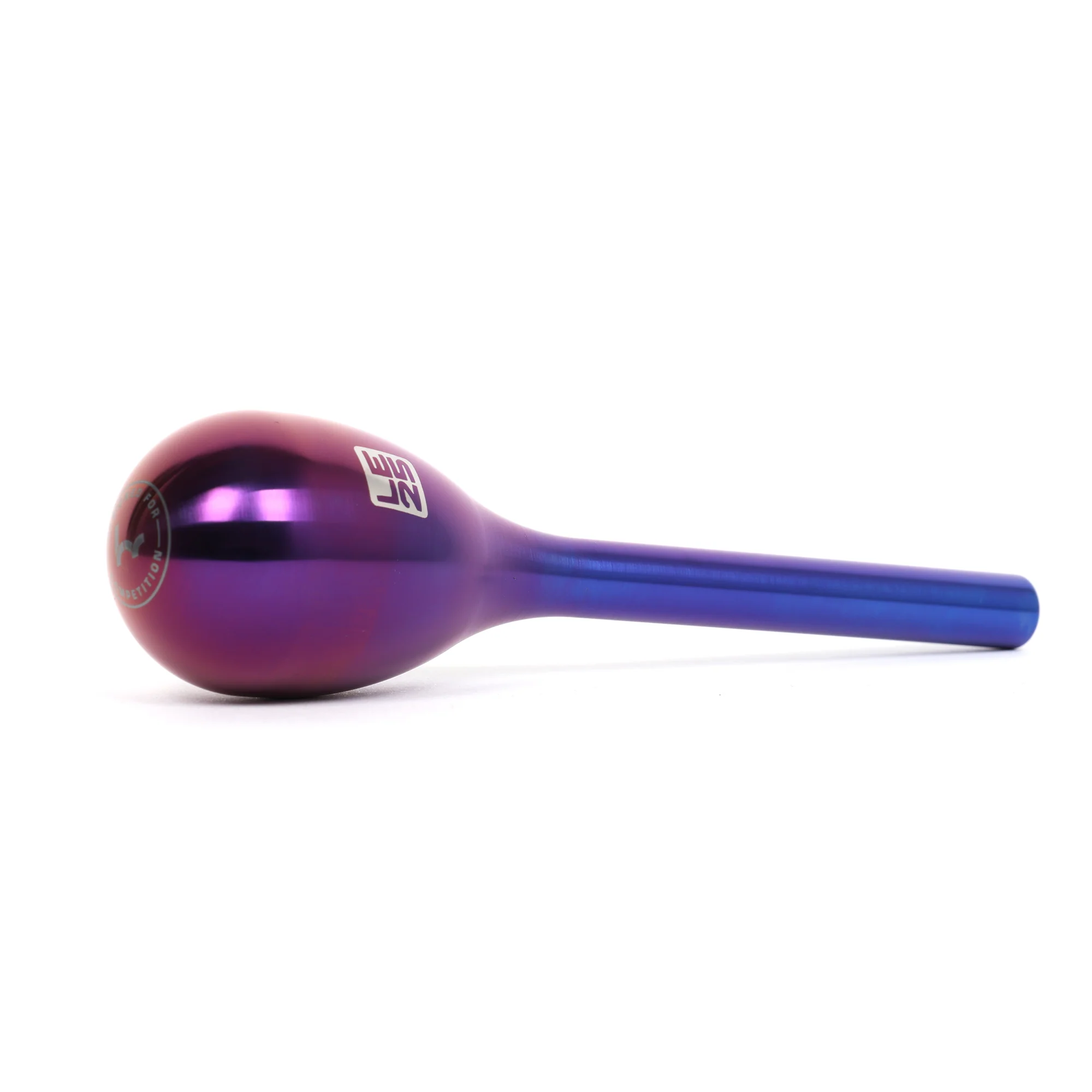 Hybrid Racing New Products