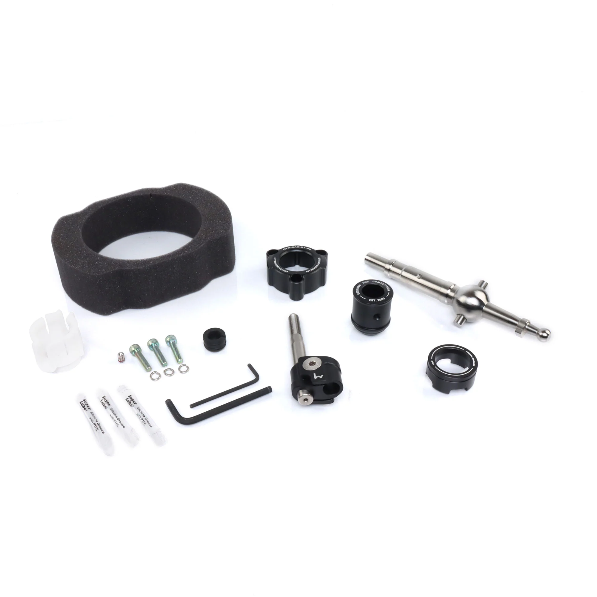 Product image 22