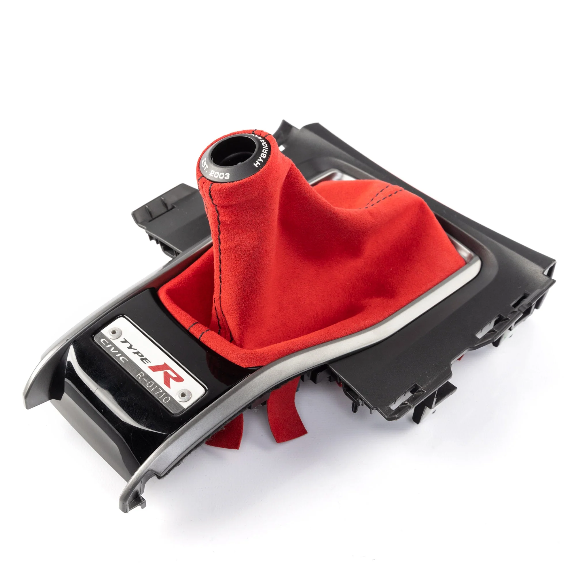 Product image 26