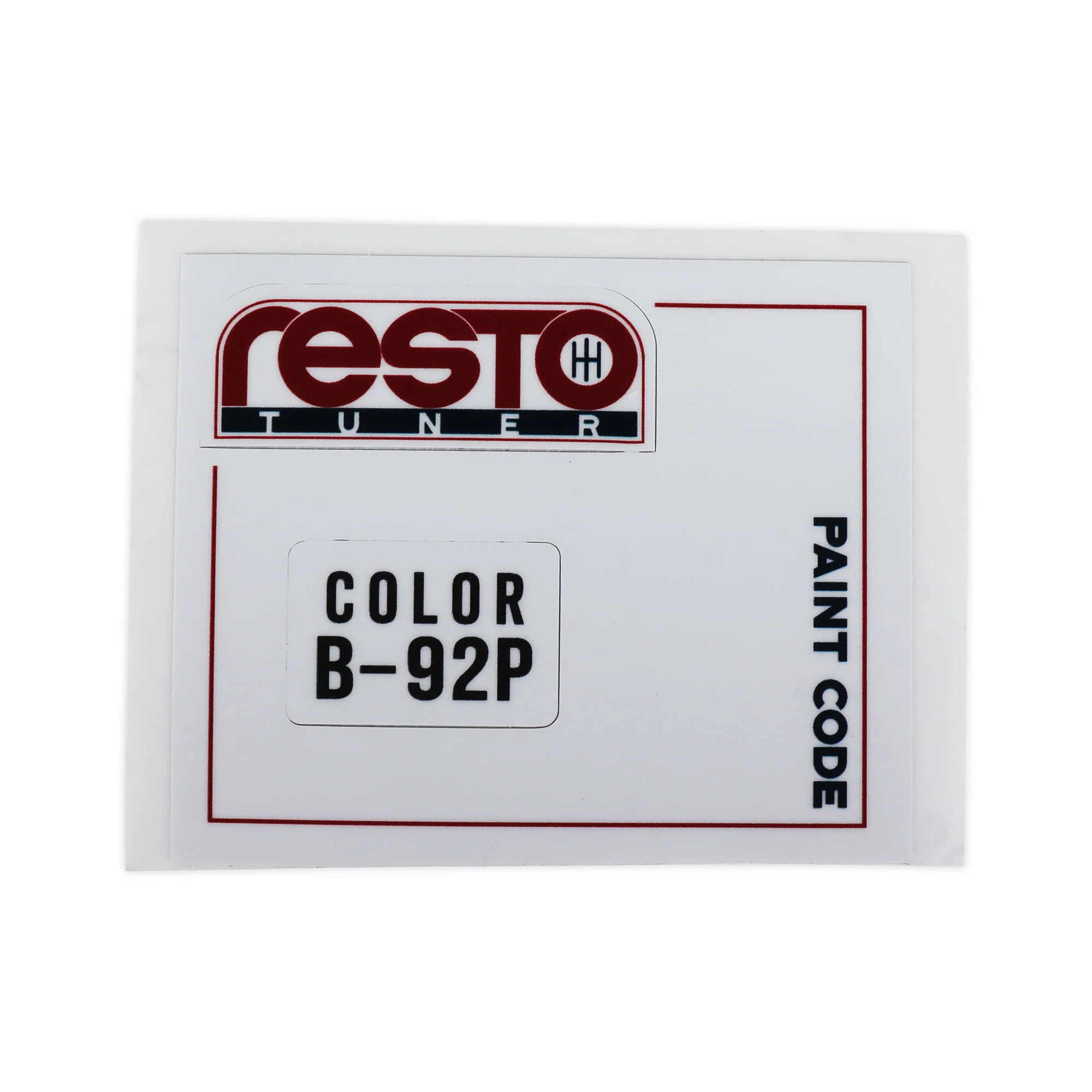 Product image 13
