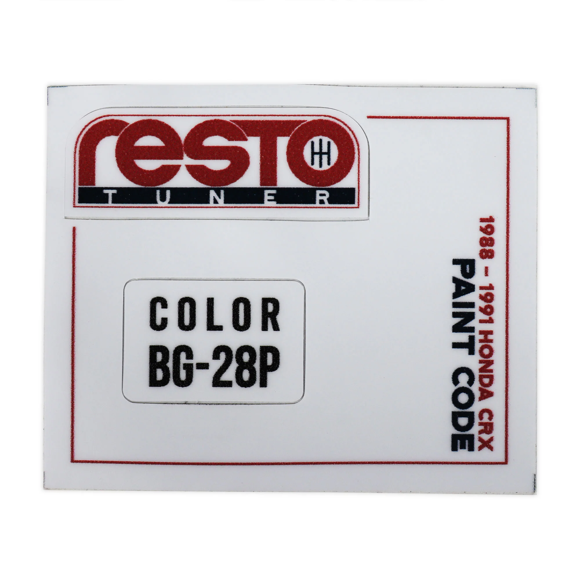 Product image 17