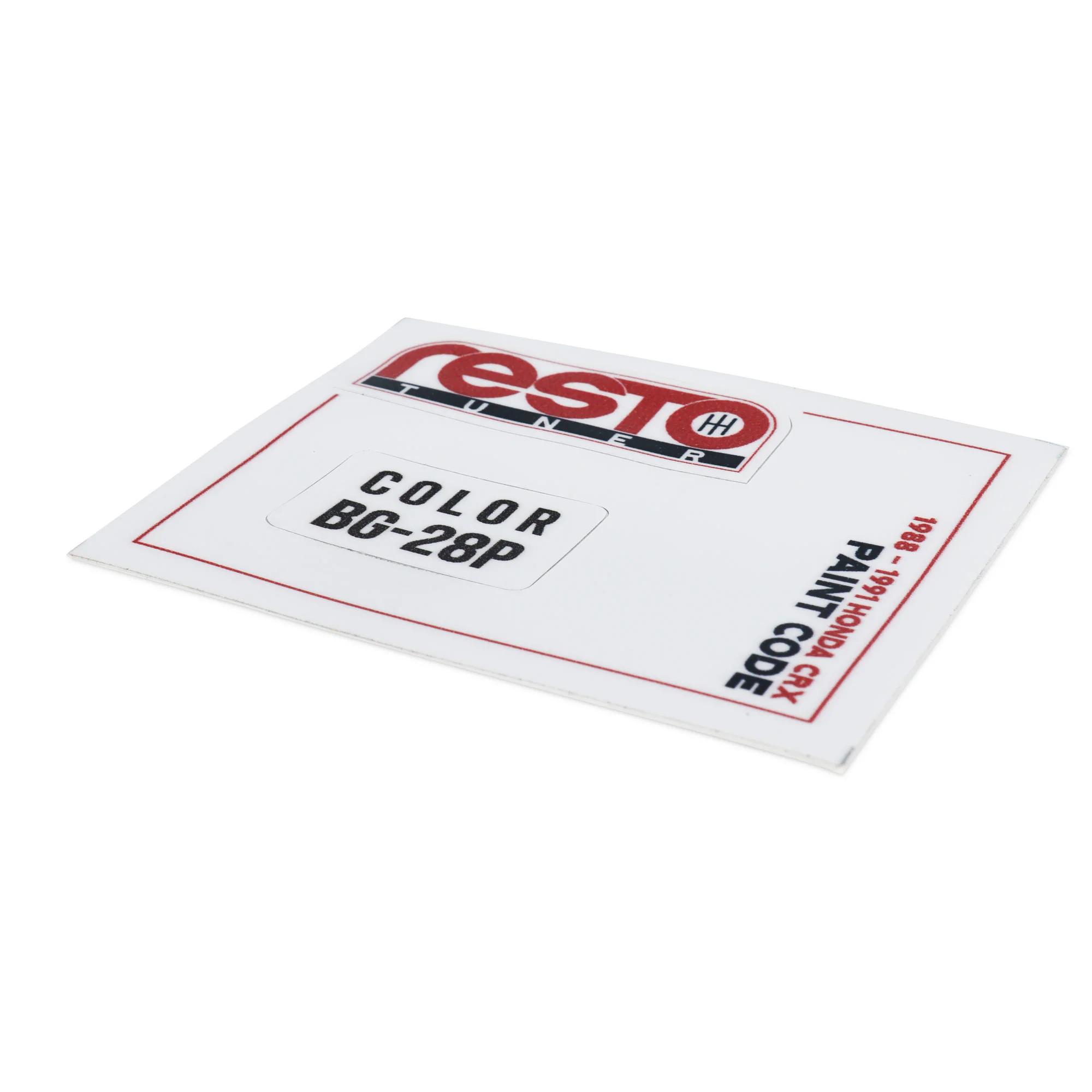 Product image 18
