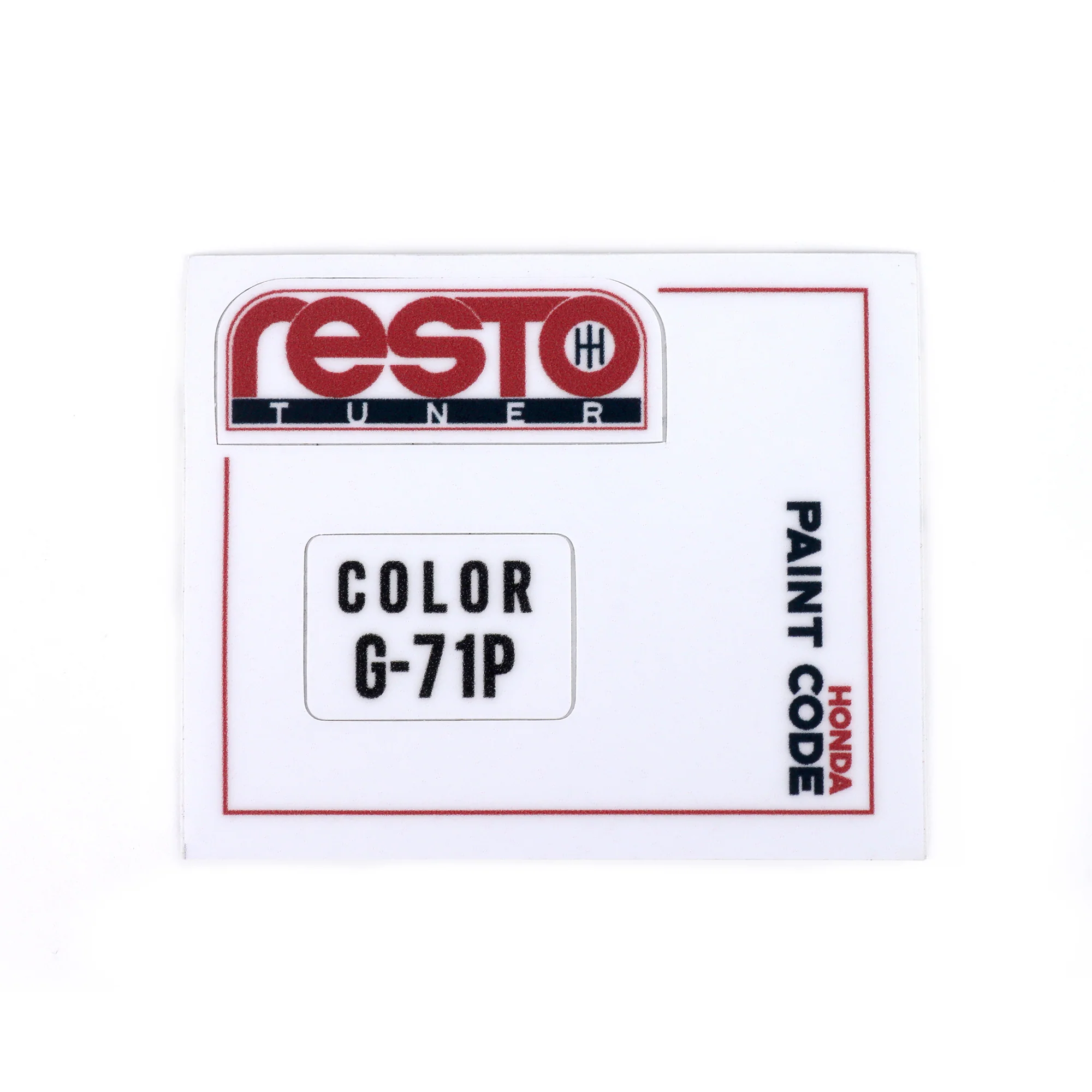 Product image 21