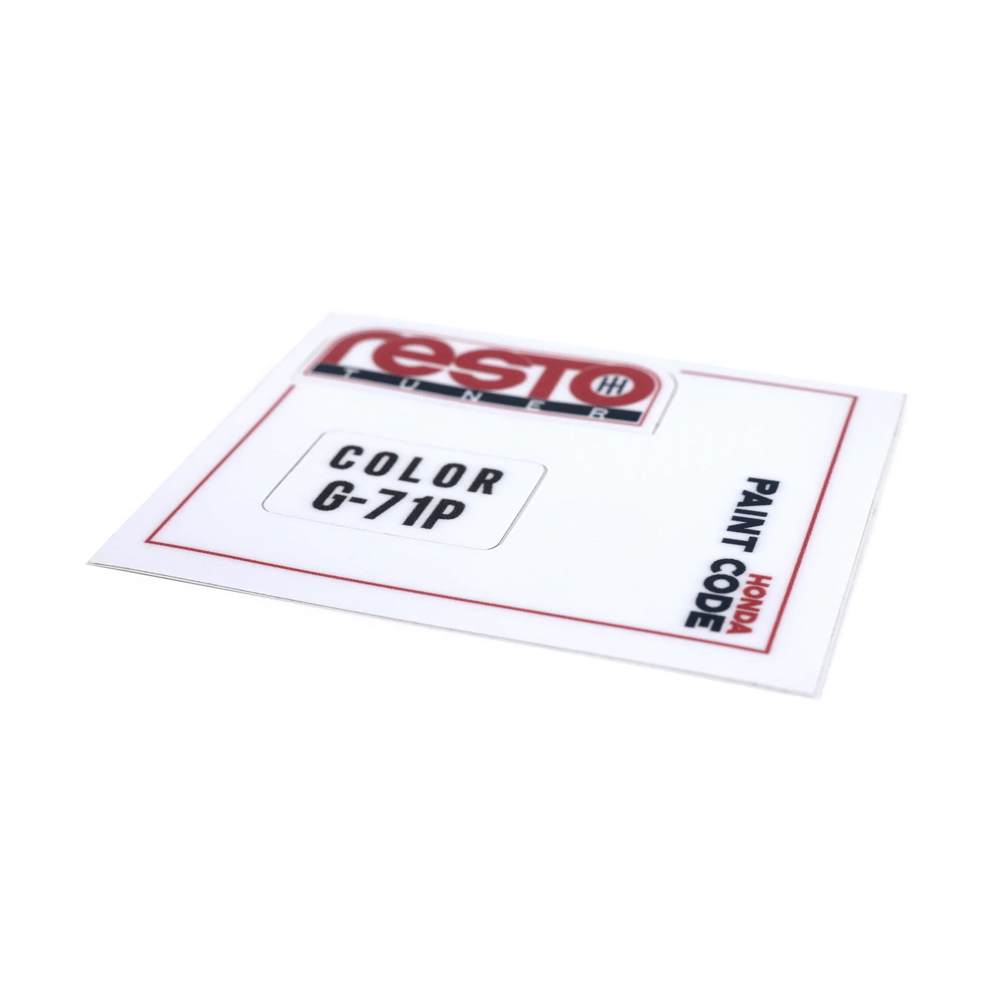 Product image 22