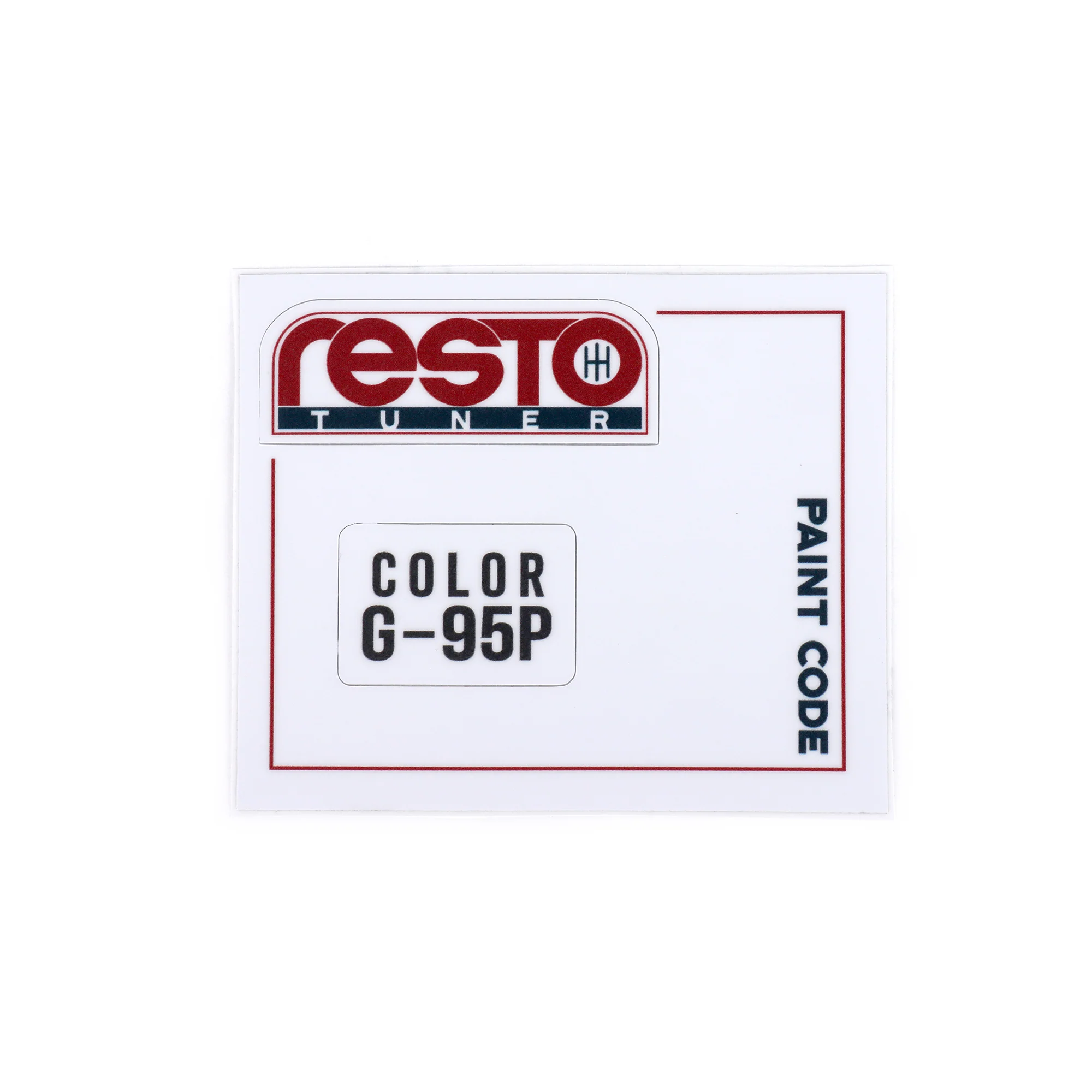 Product image 25