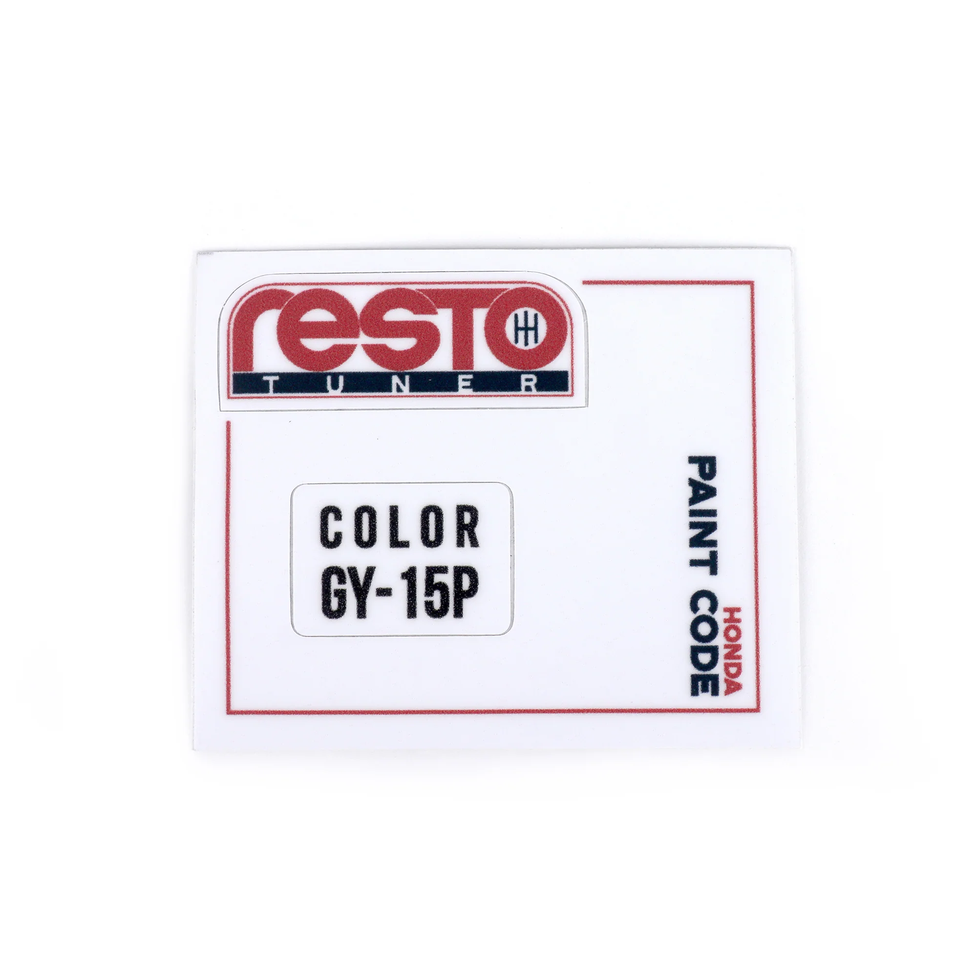 Product image 26