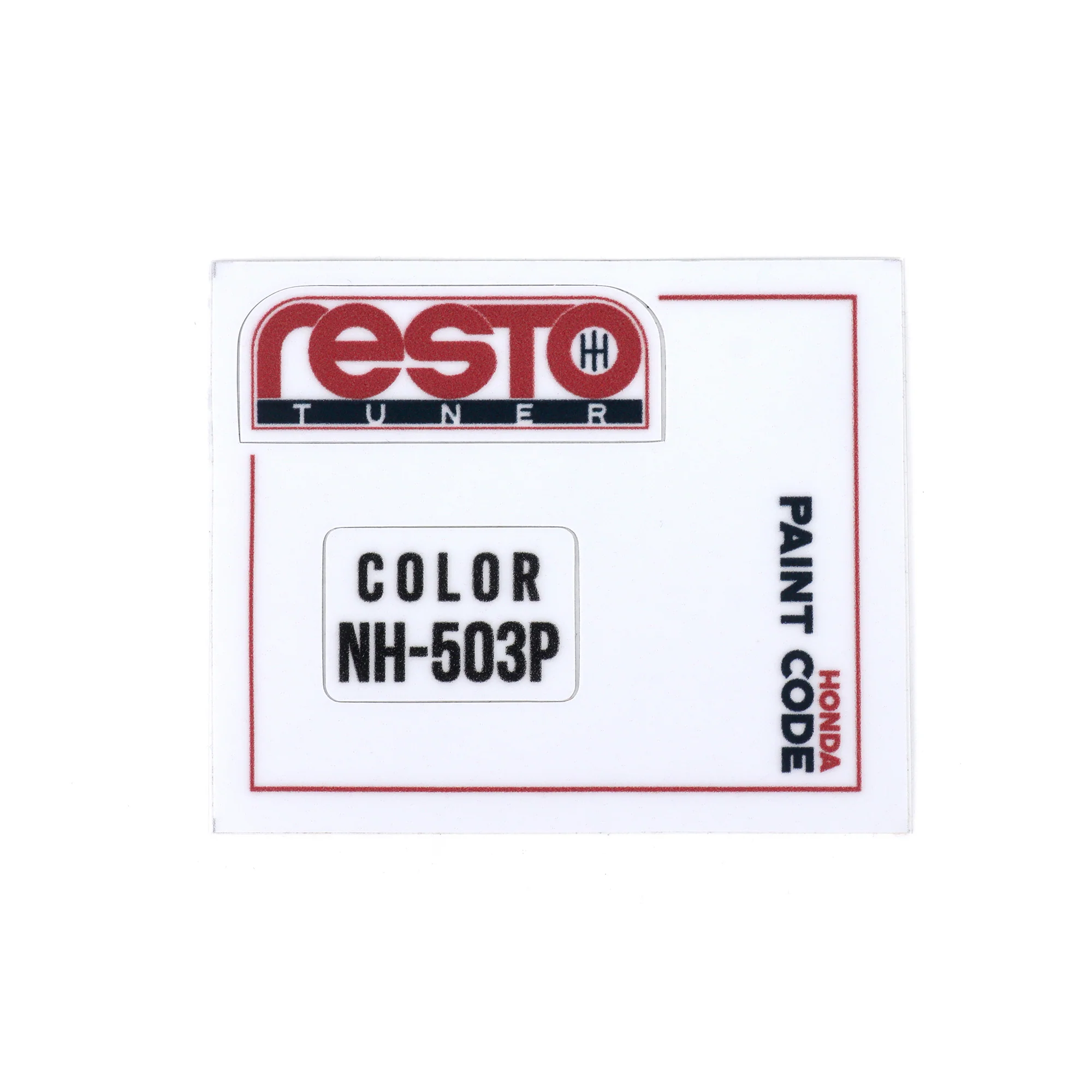 Product image 30