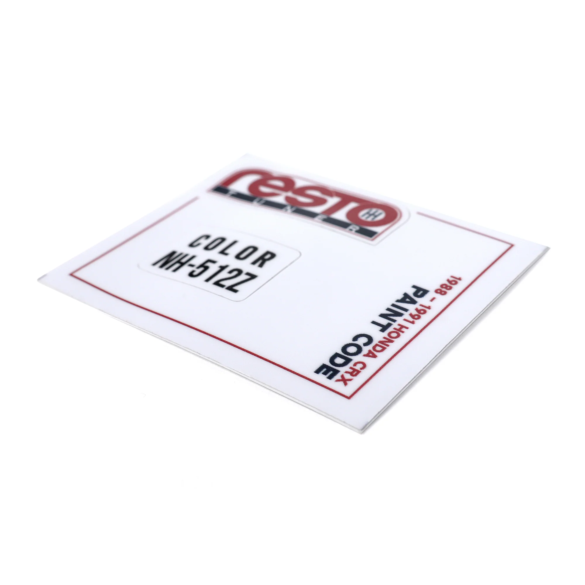 Product image 33