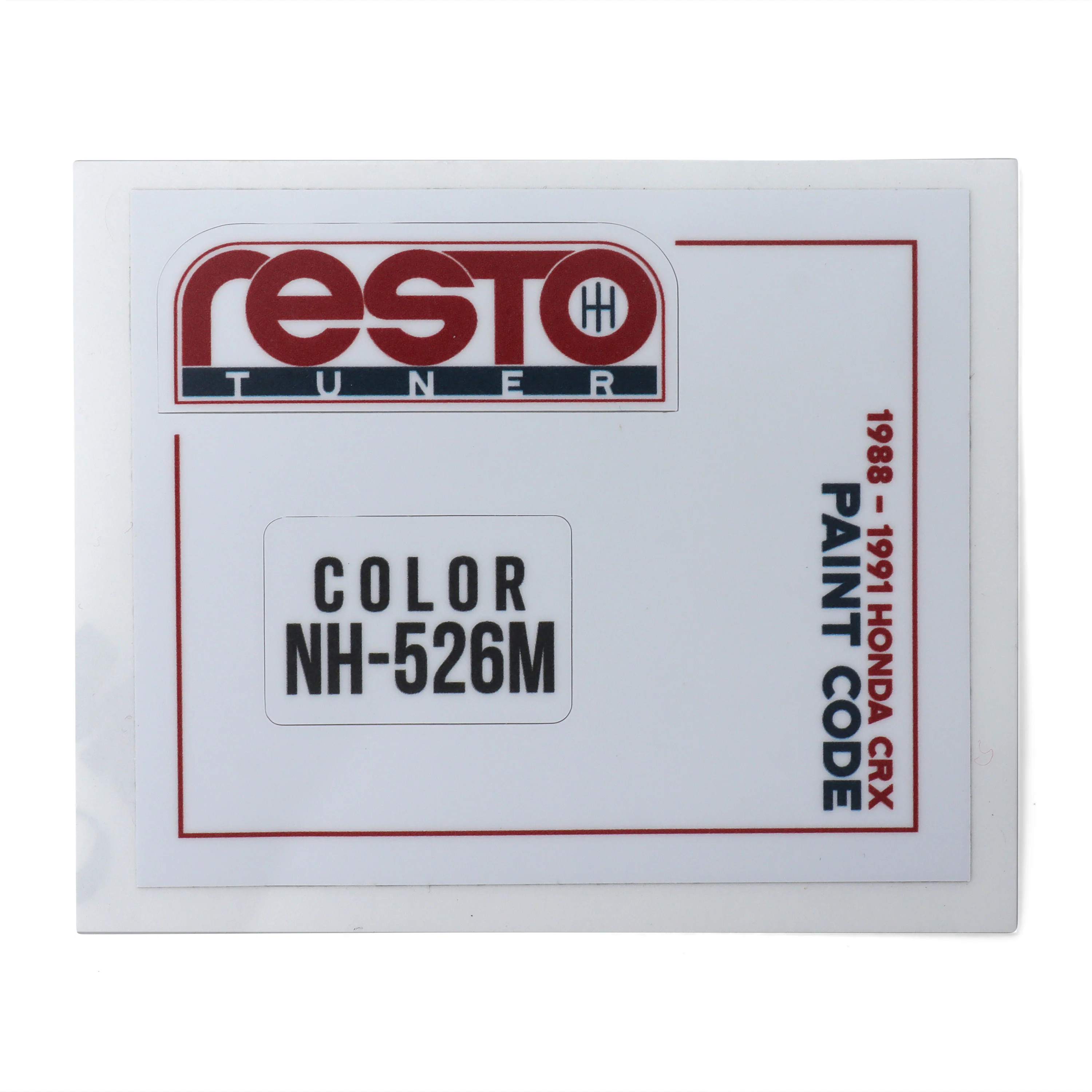 Product image 35
