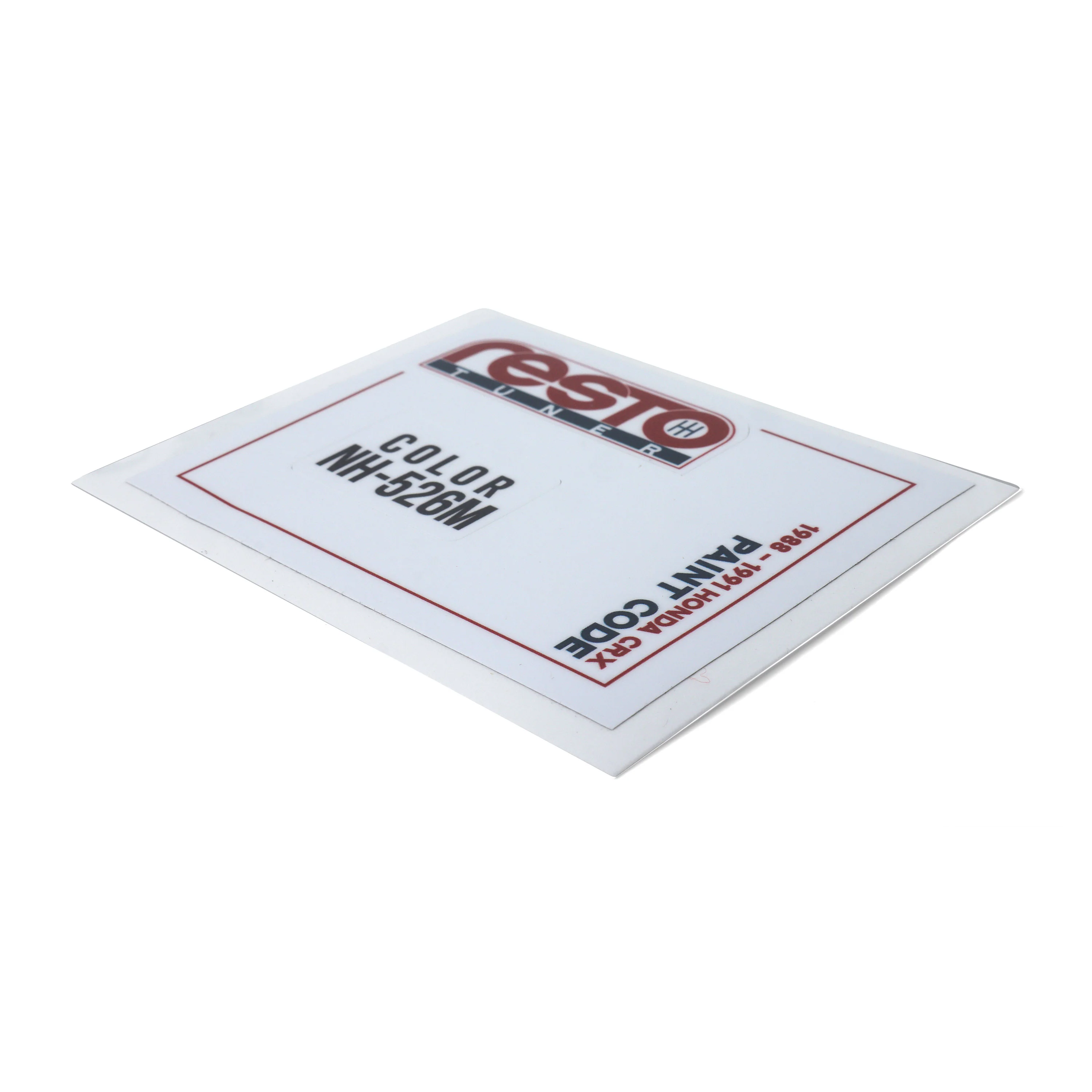 Product image 36
