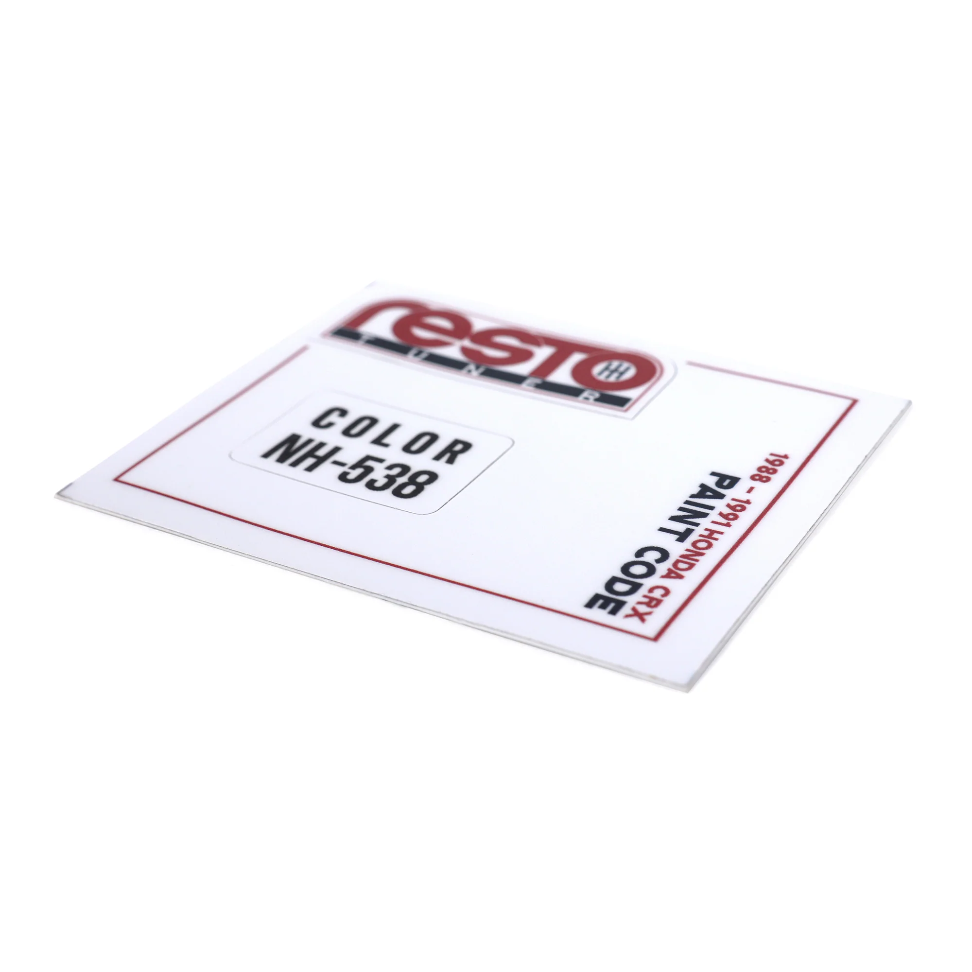 Product image 37
