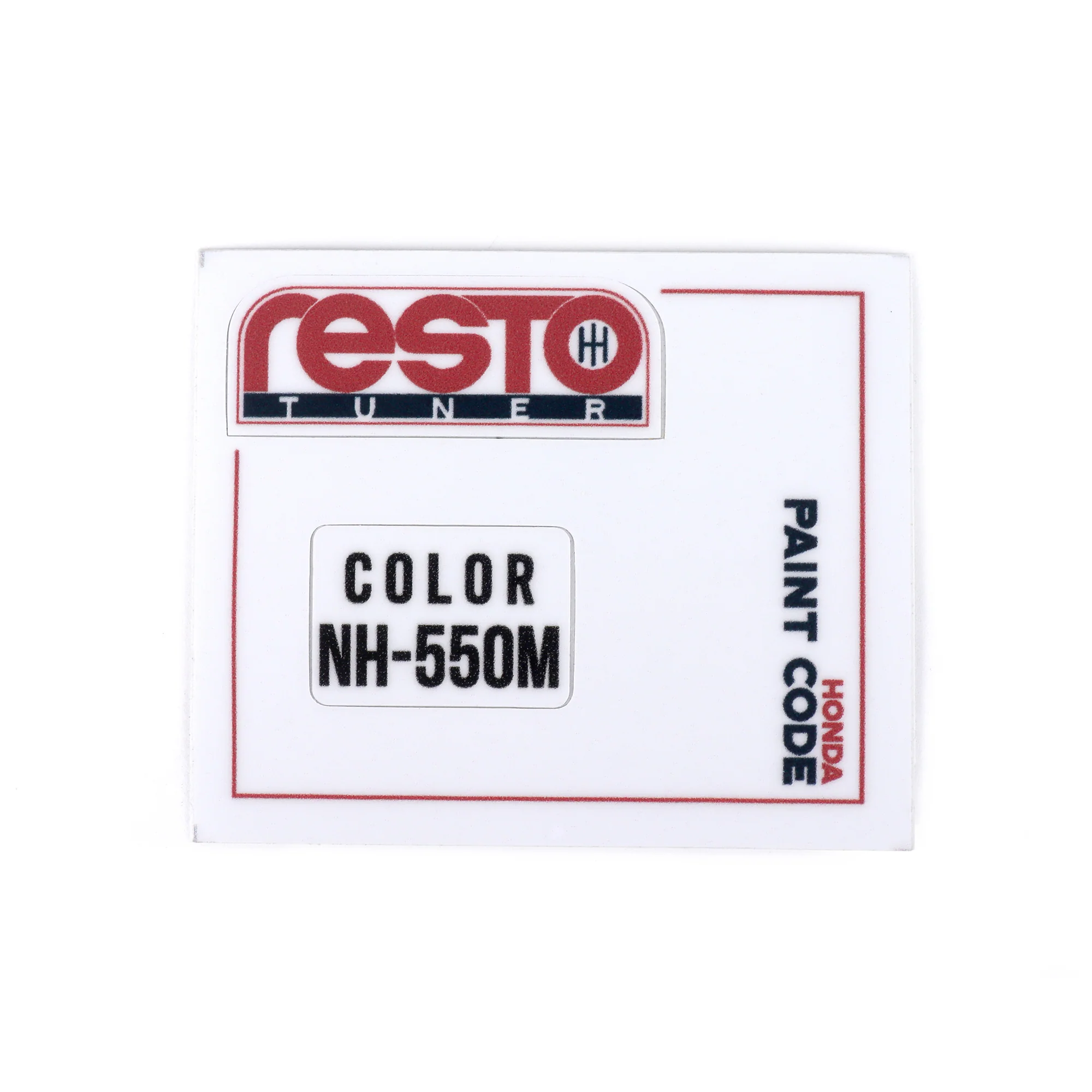 Product image 38