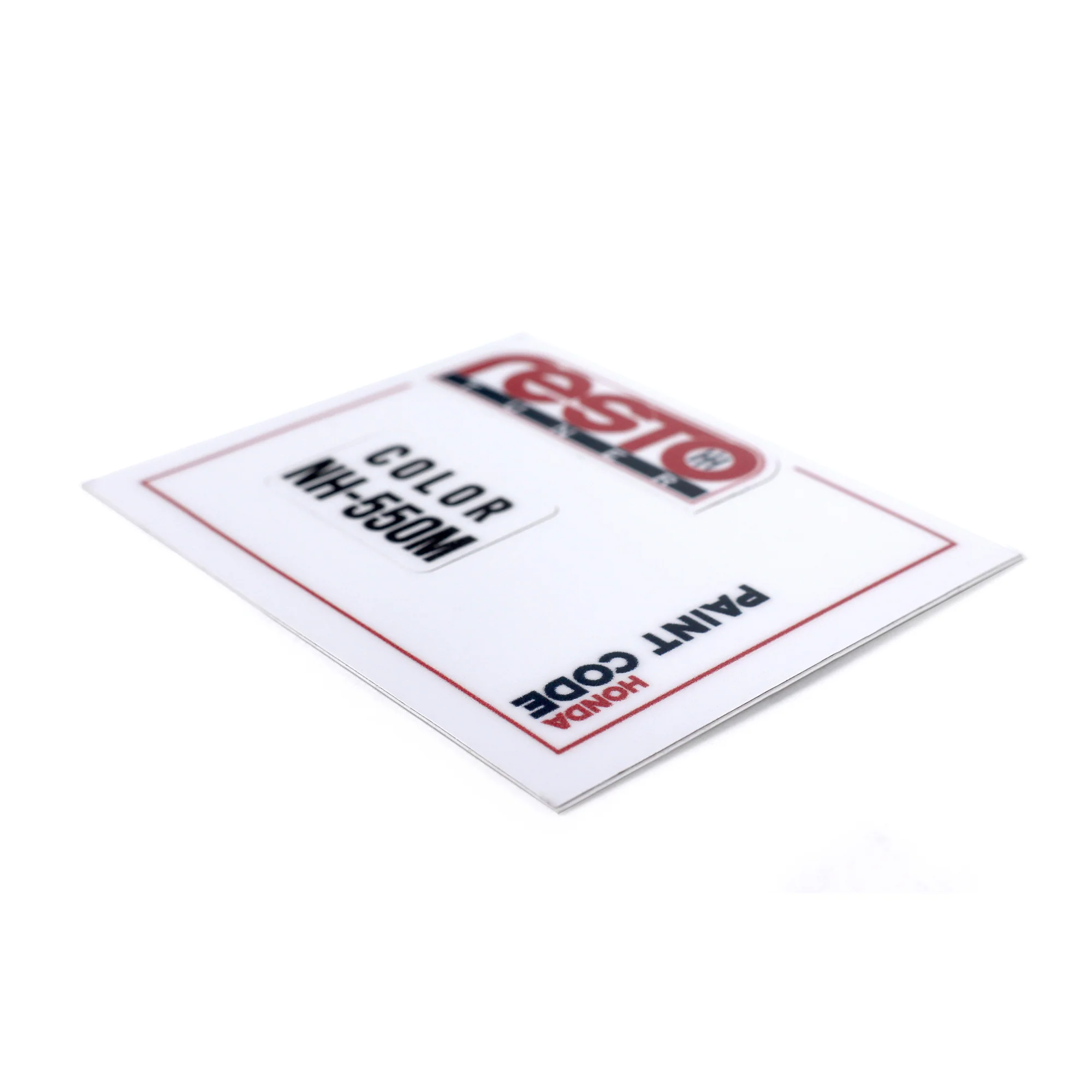 Product image 39