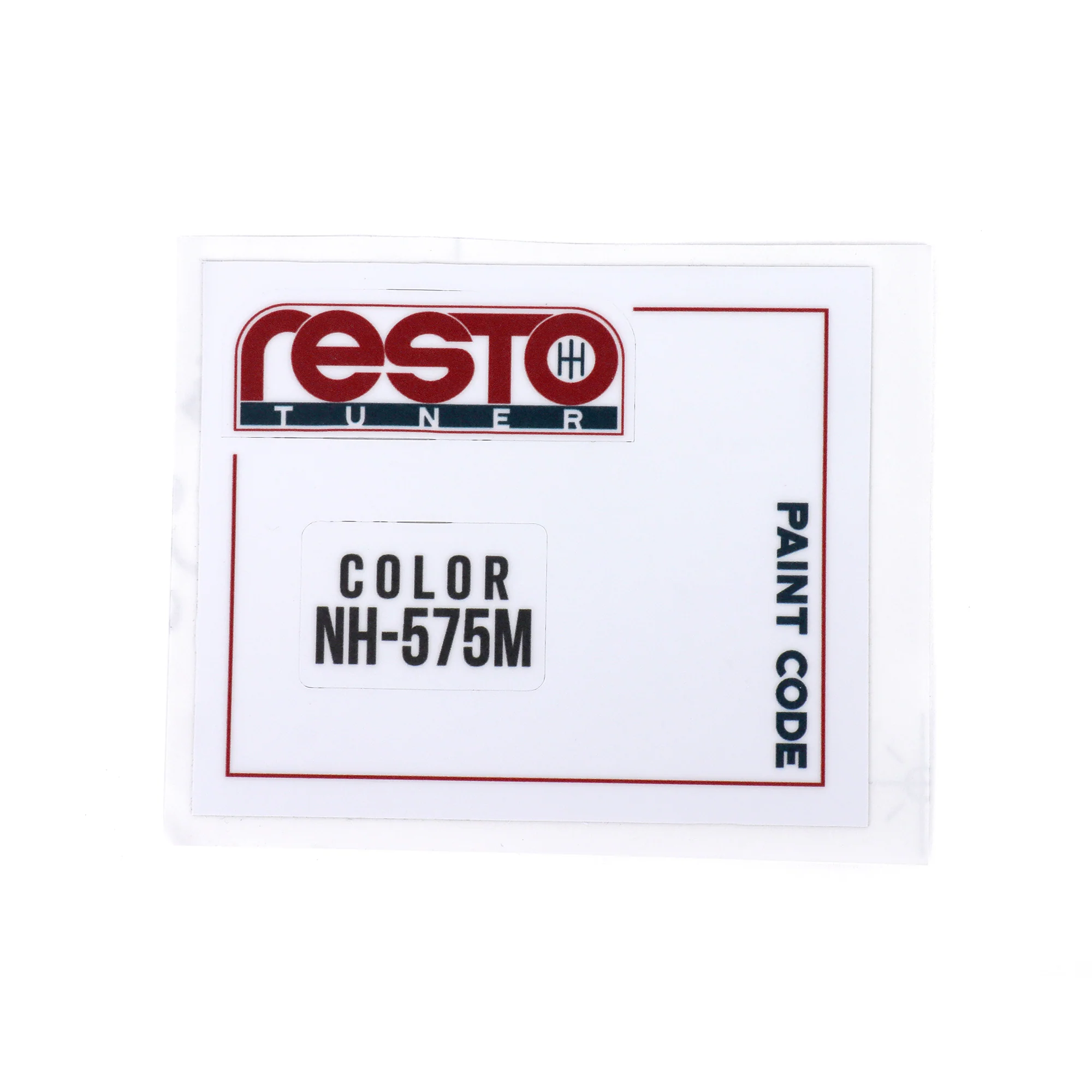 Product image 40