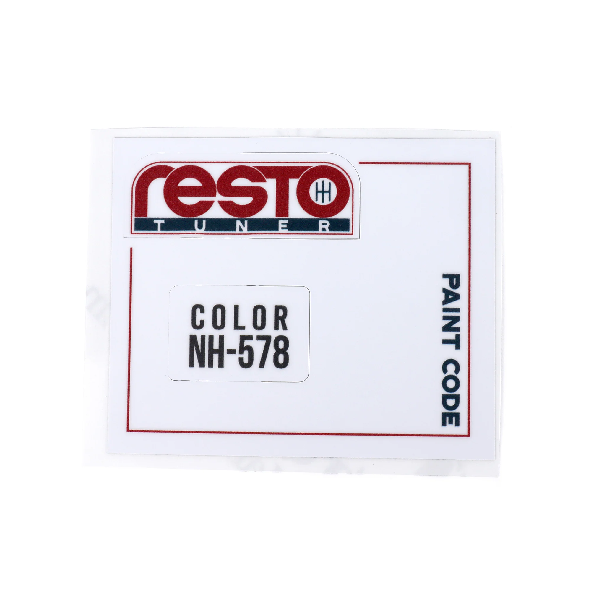 Product image 42