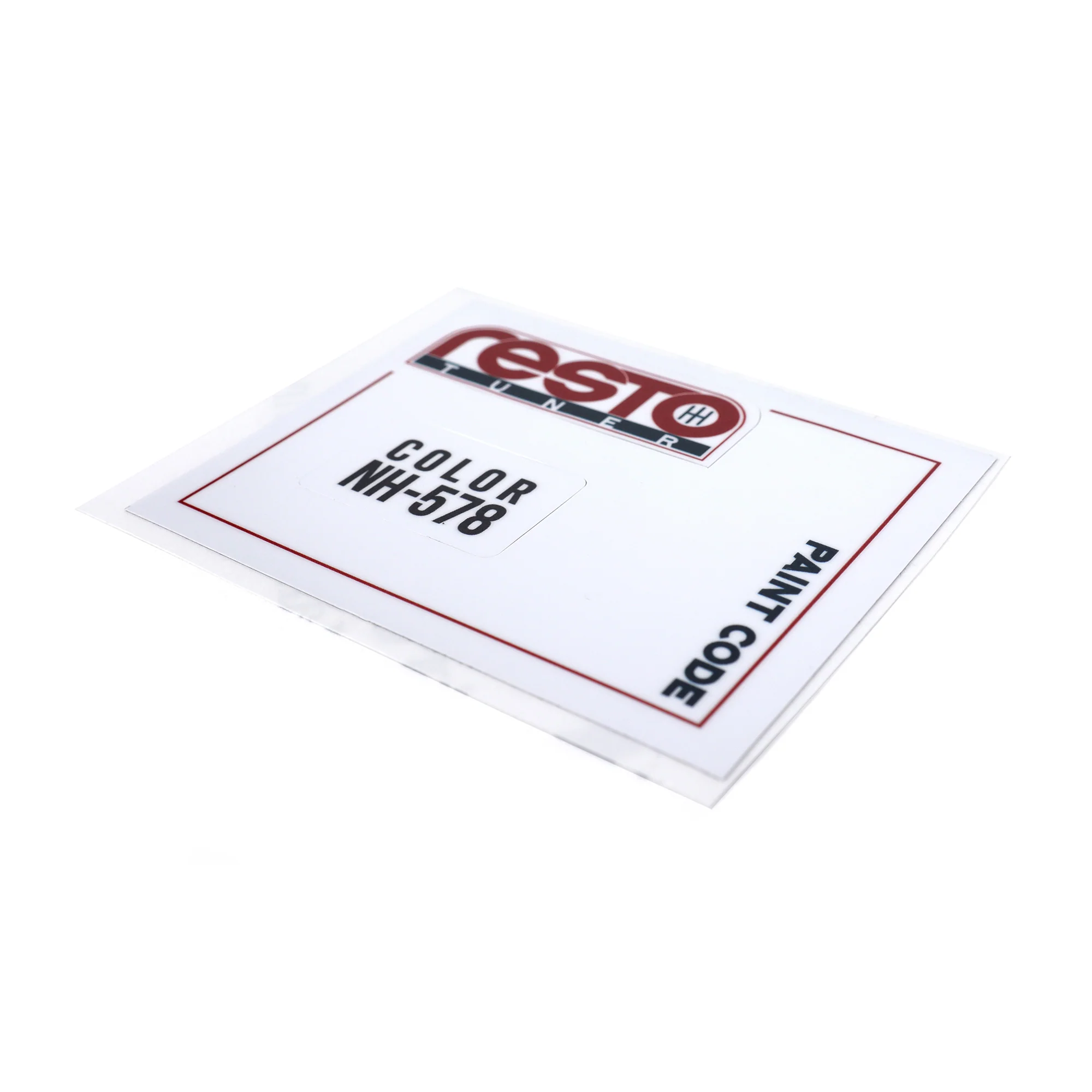 Product image 43