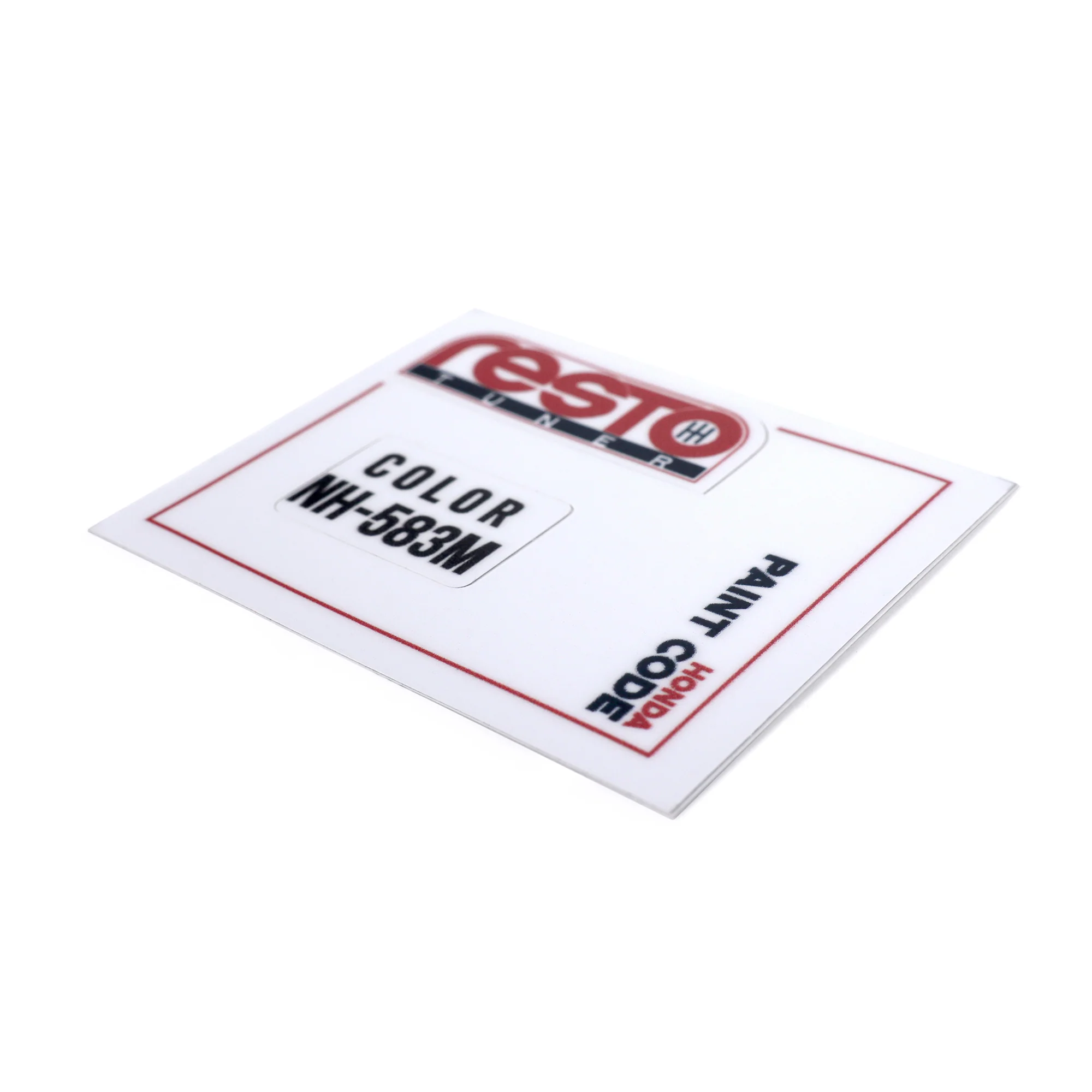 Product image 45
