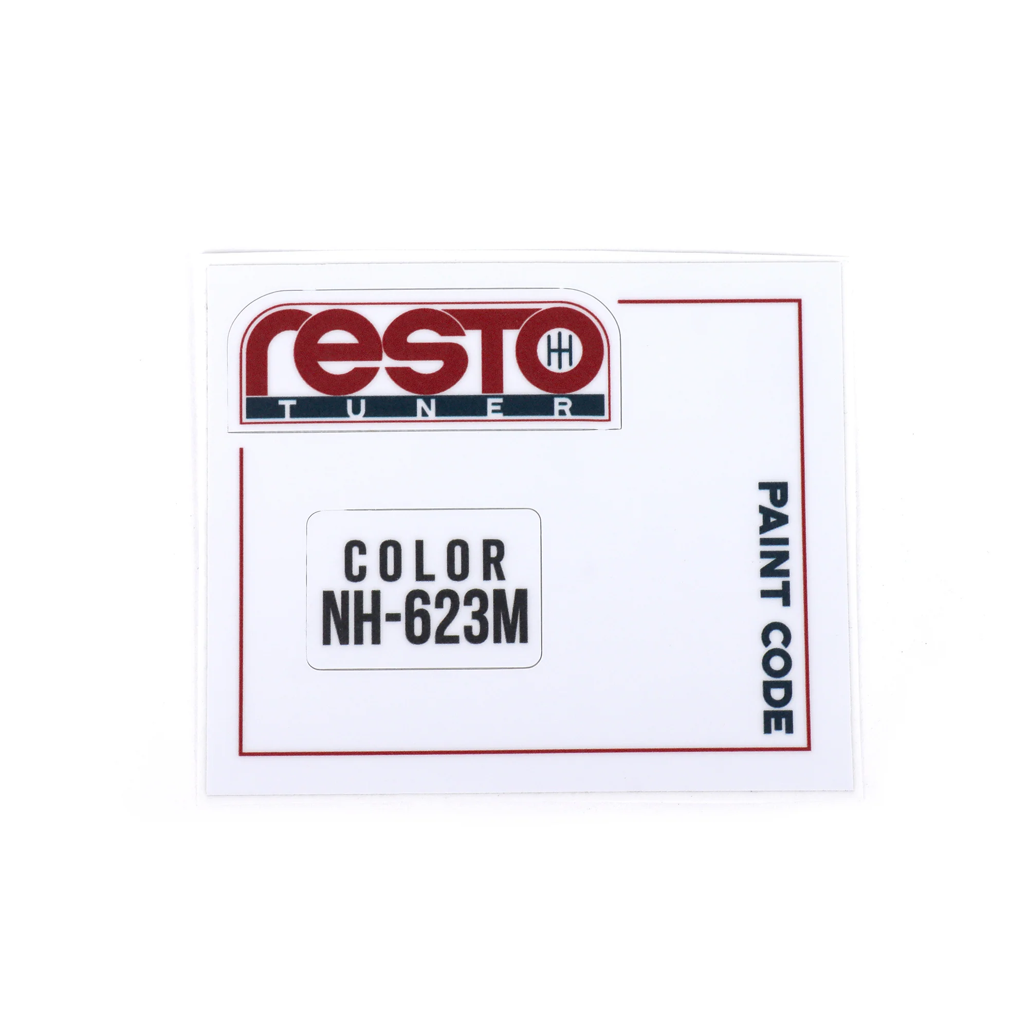 Product image 46