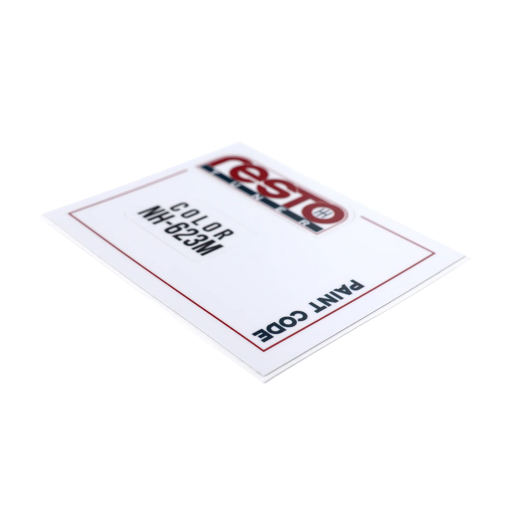 Product image 47