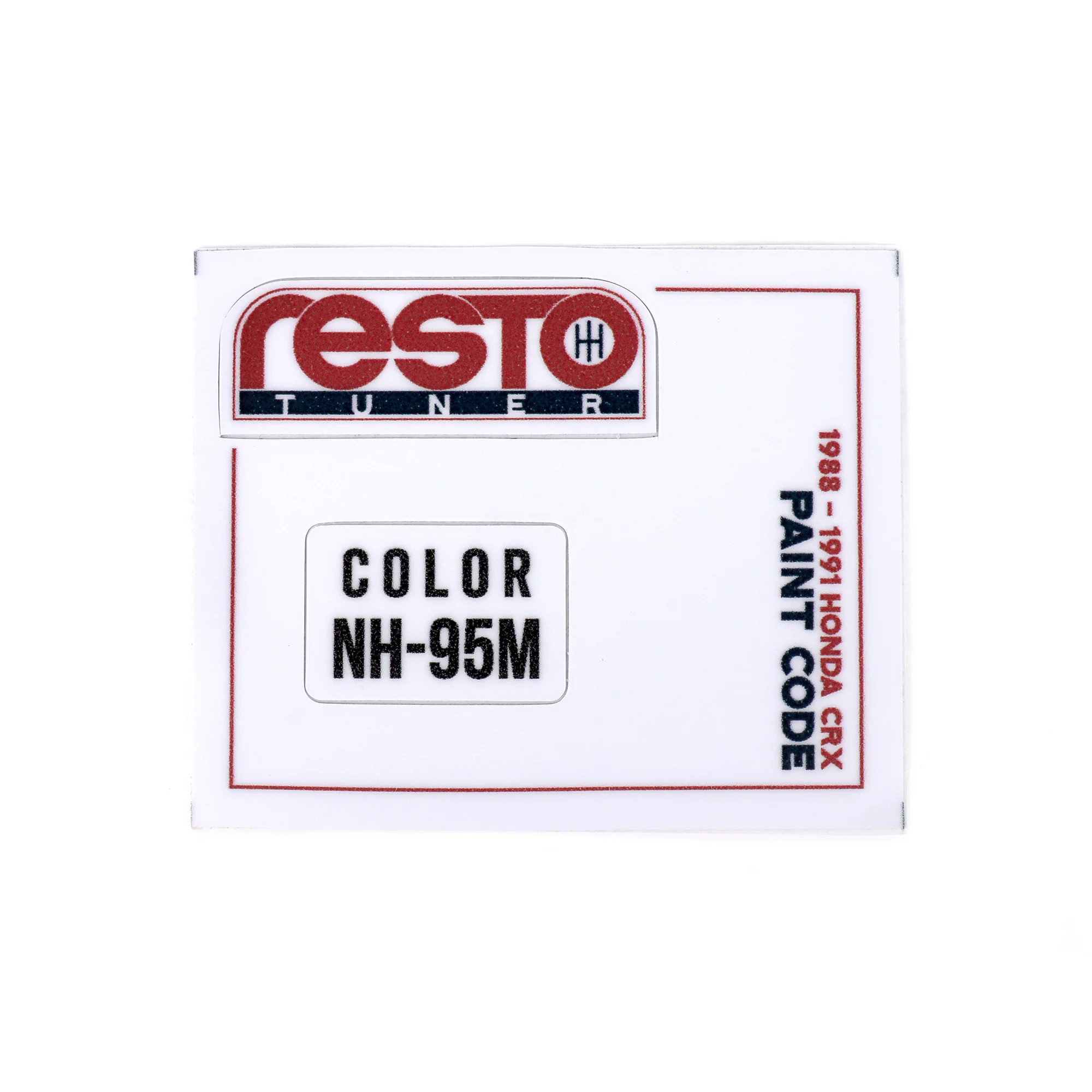 Product image 48