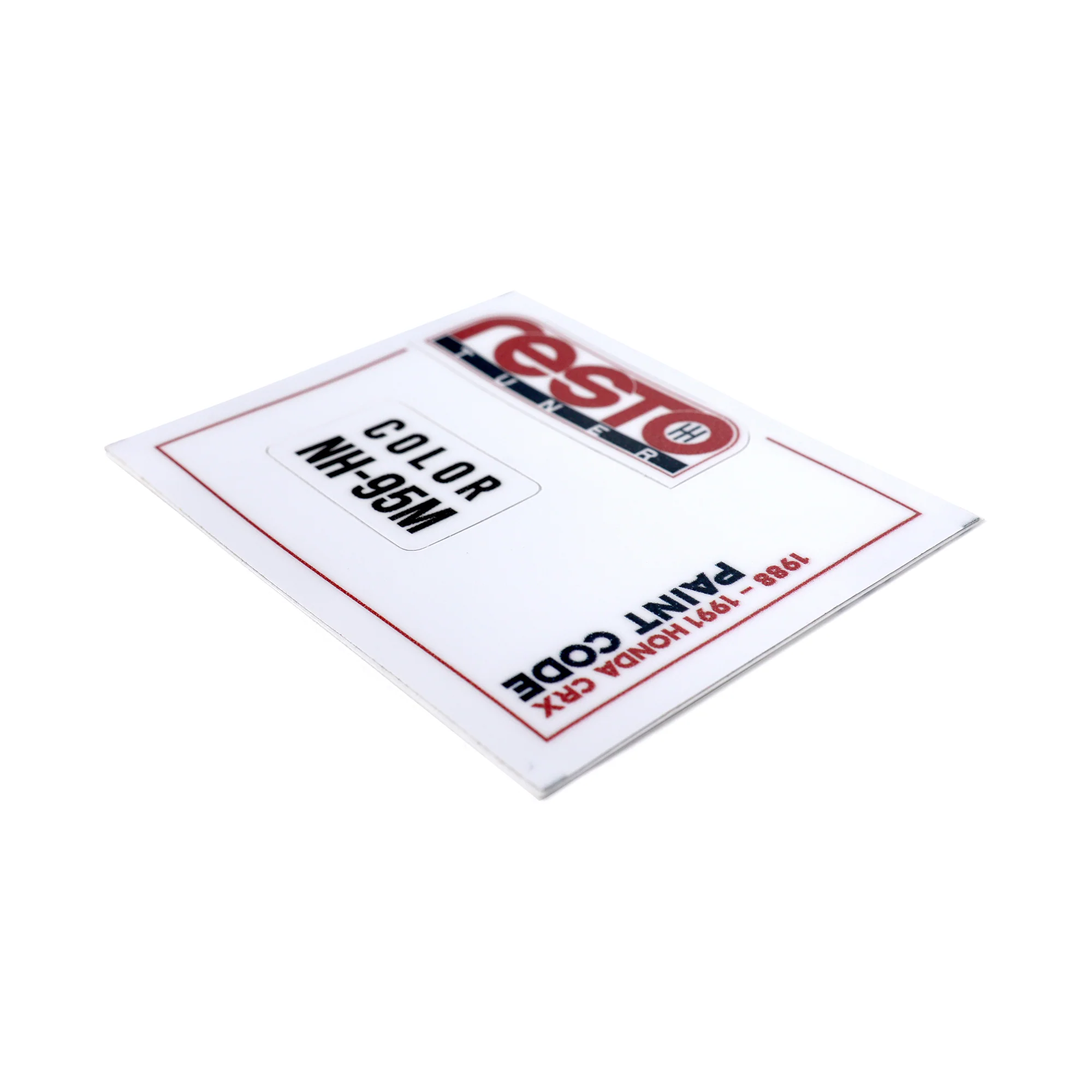 Product image 49