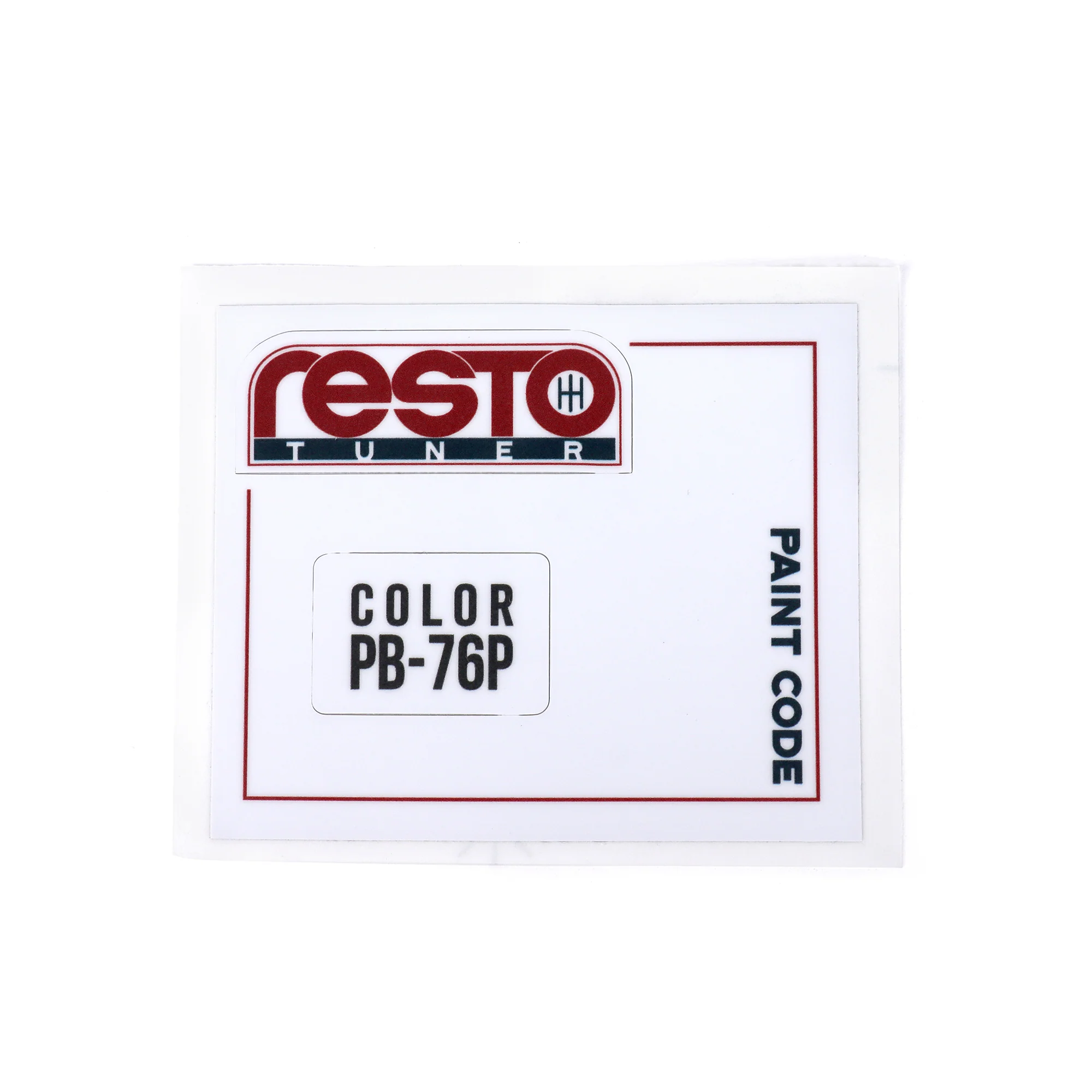 Product image 50