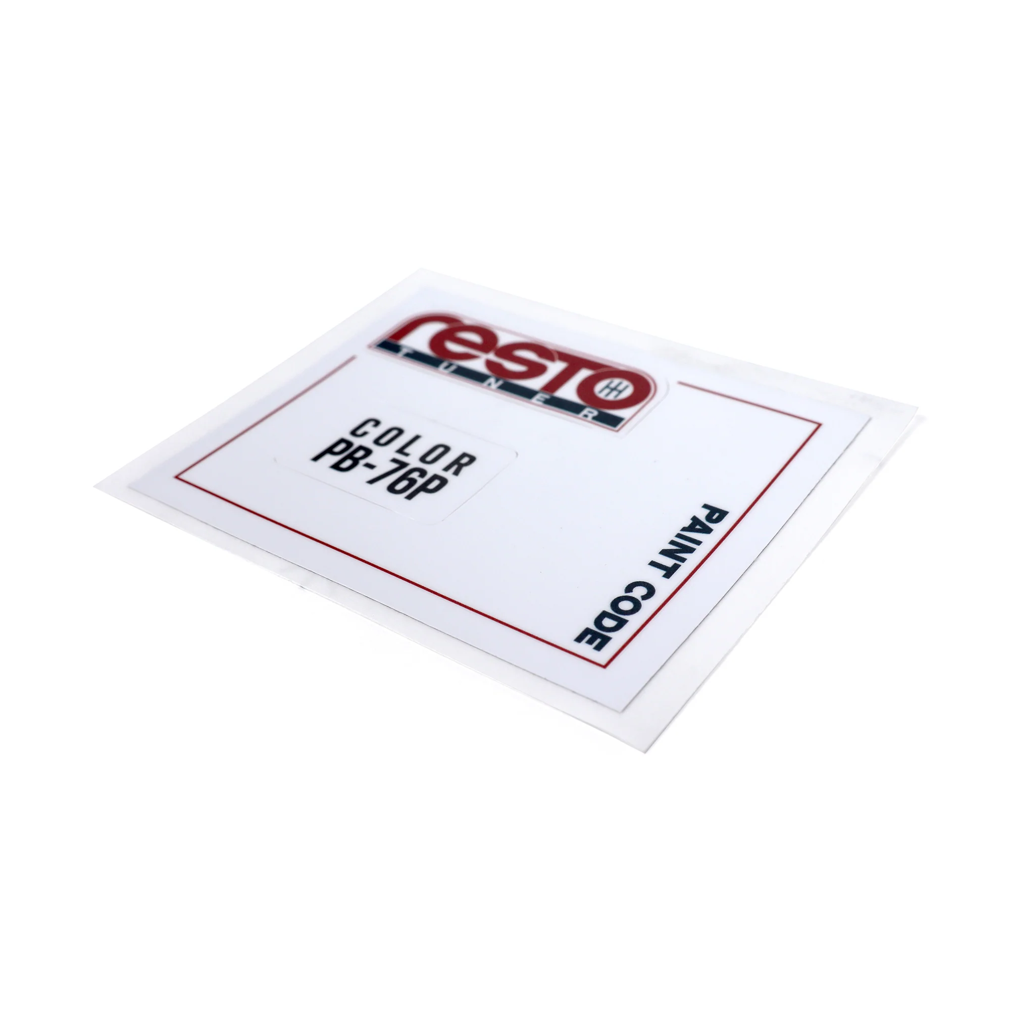 Product image 51