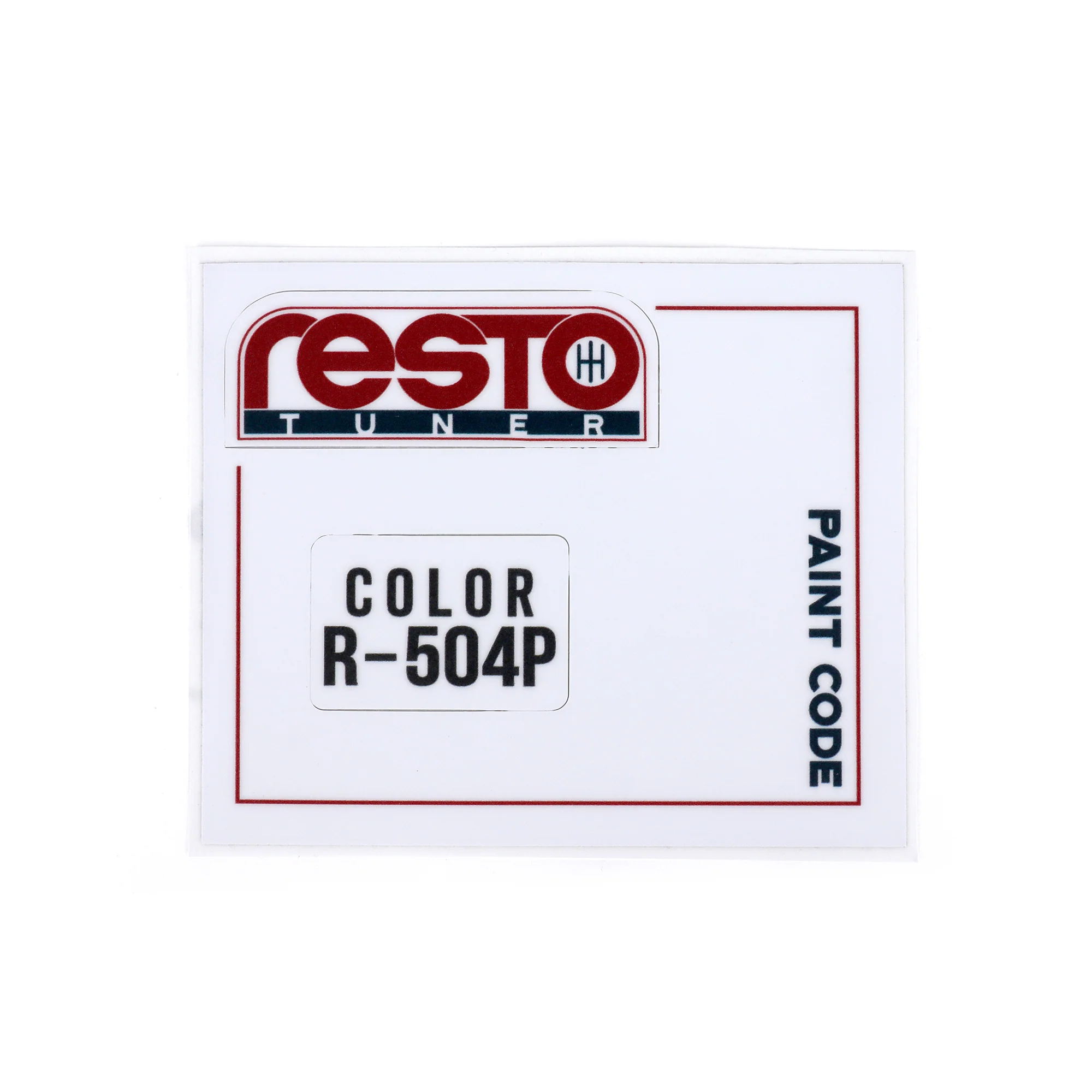 Product image 52