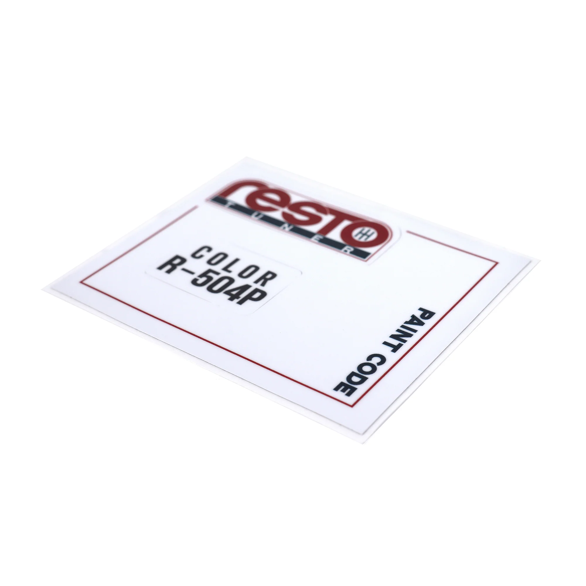 Product image 53