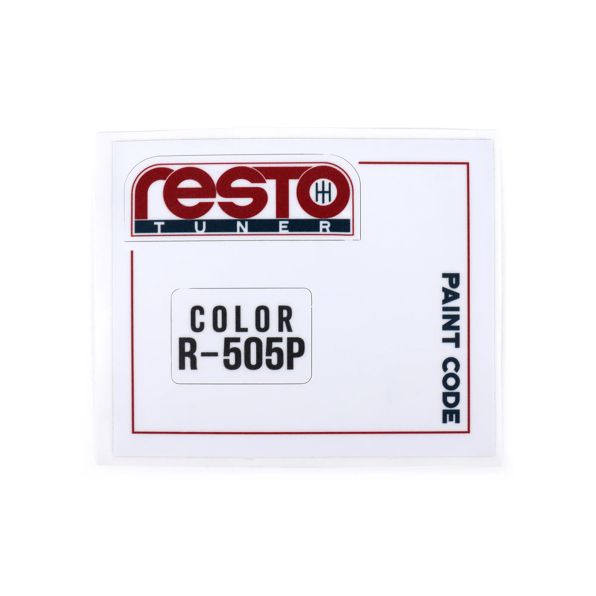 Product image 54