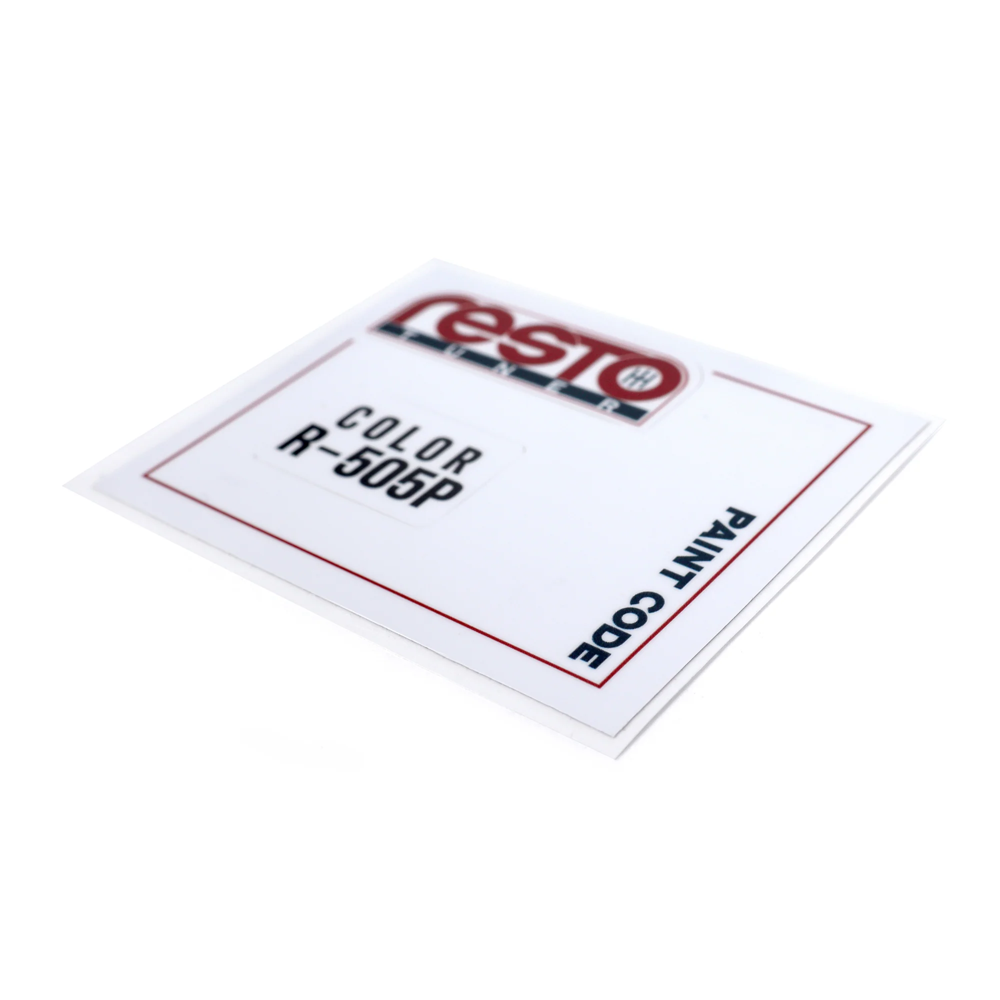 Product image 55