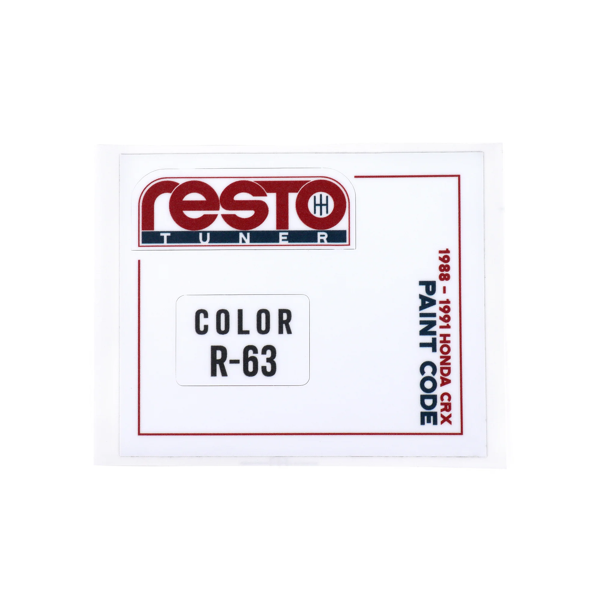 Product image 56