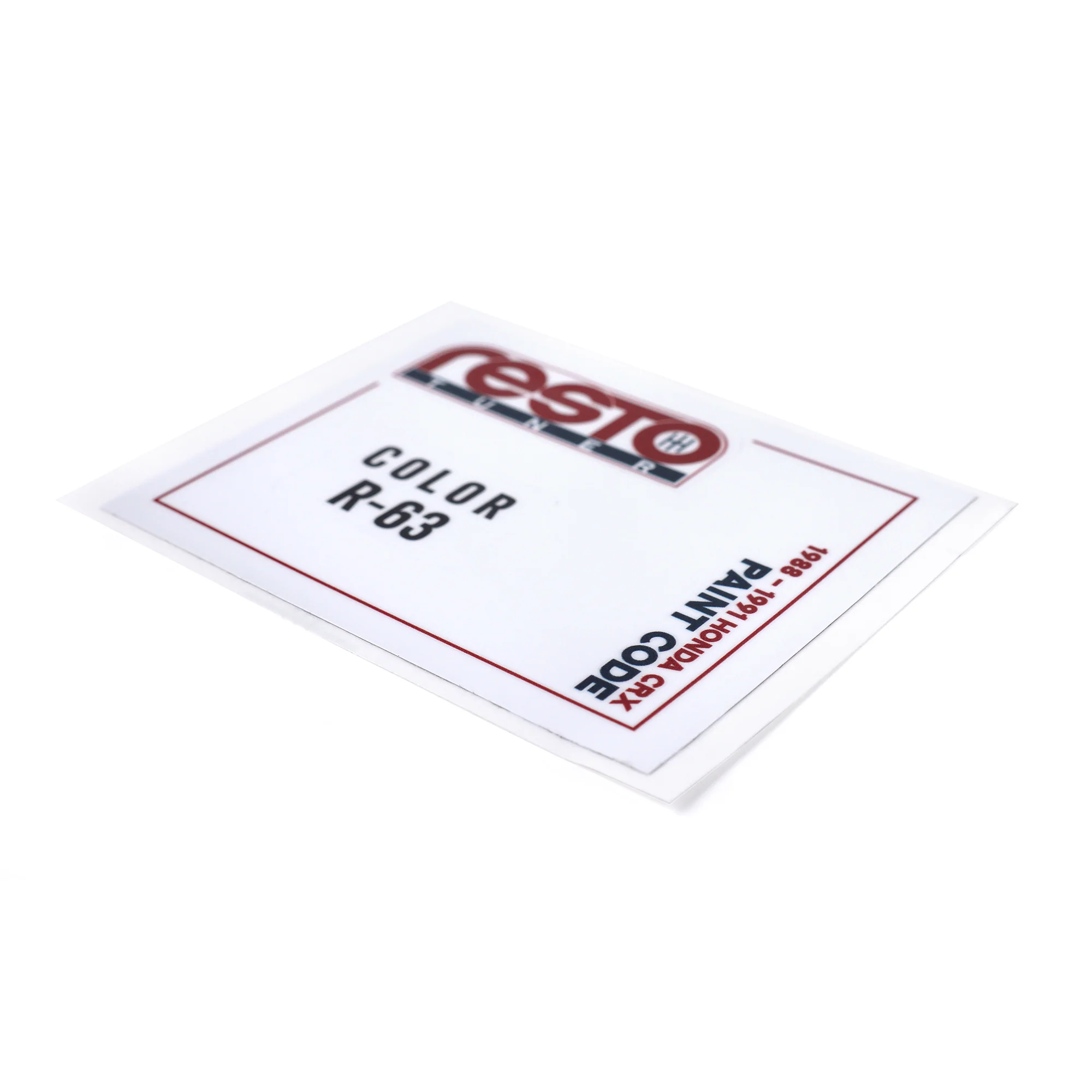 Product image 57