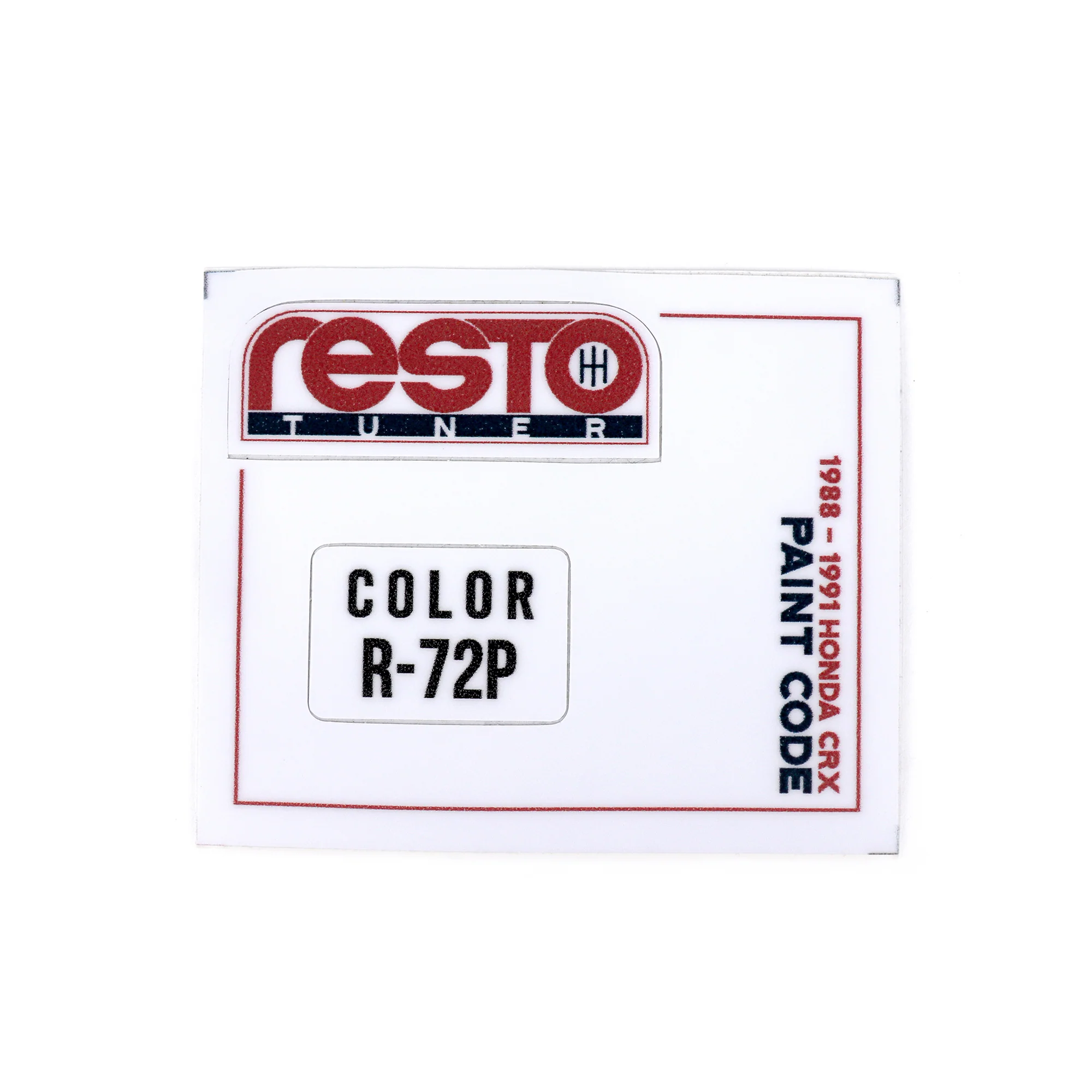 Product image 58