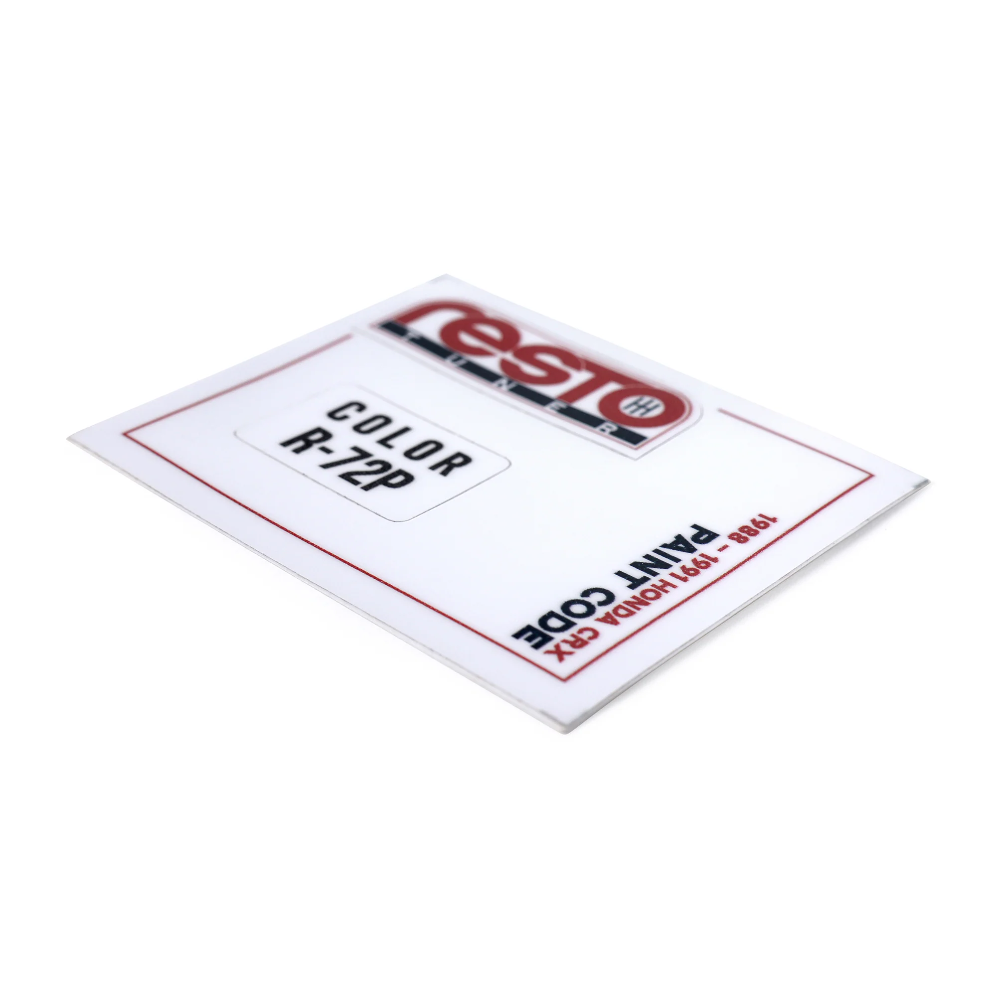 Product image 59