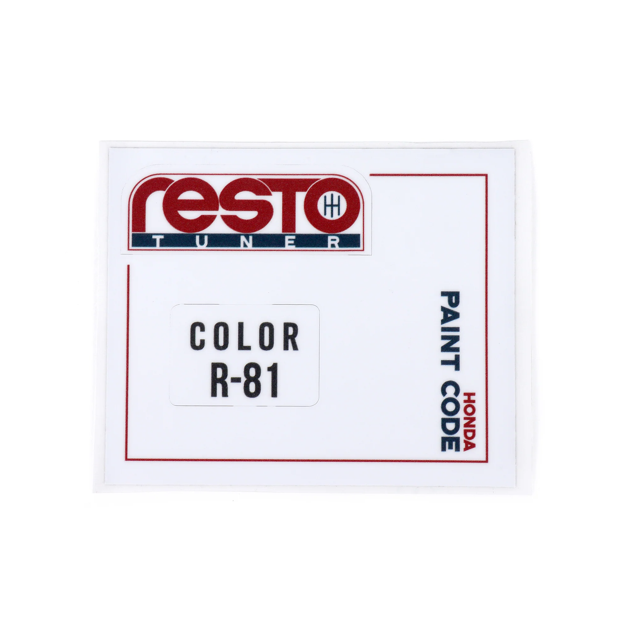 Product image 60