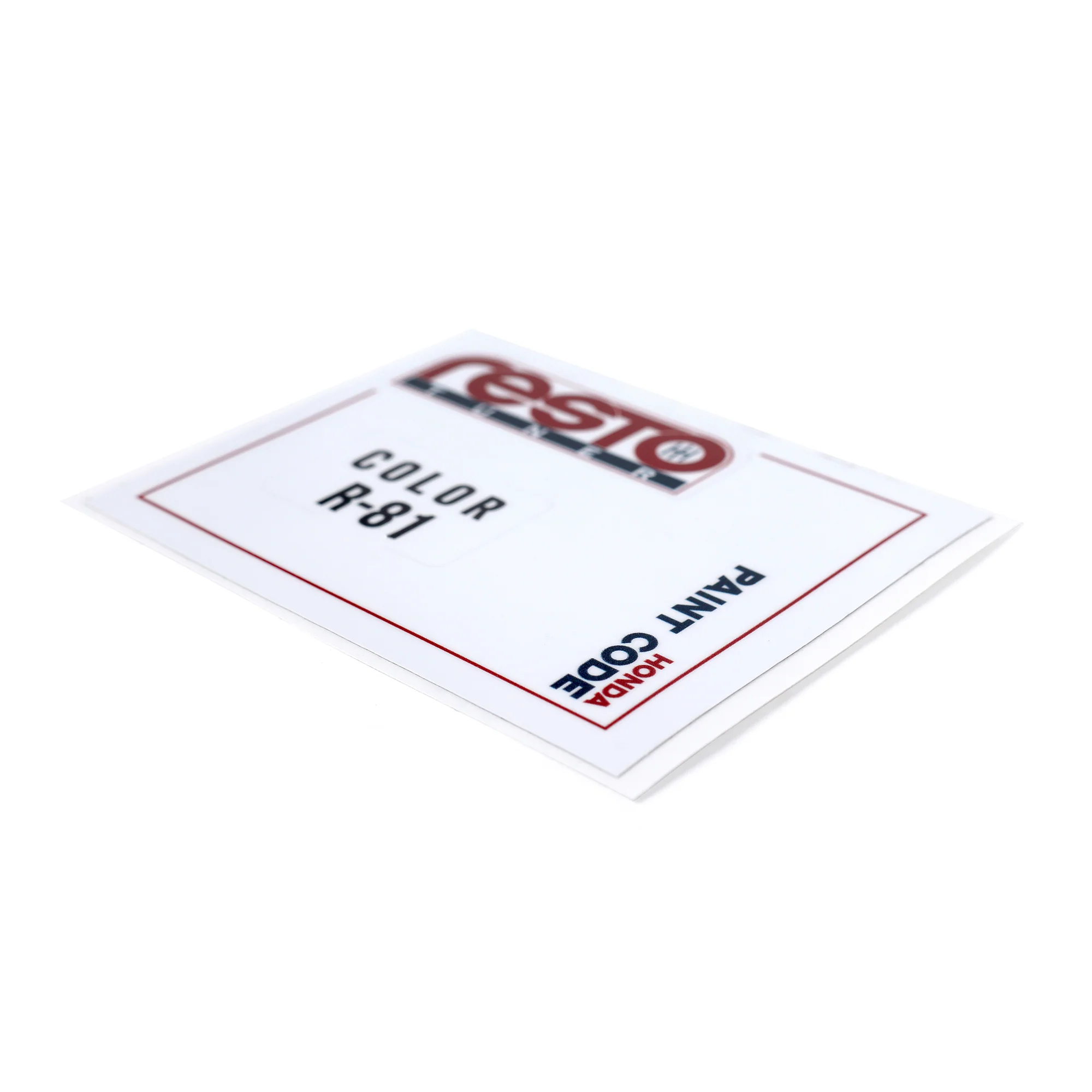 Product image 61