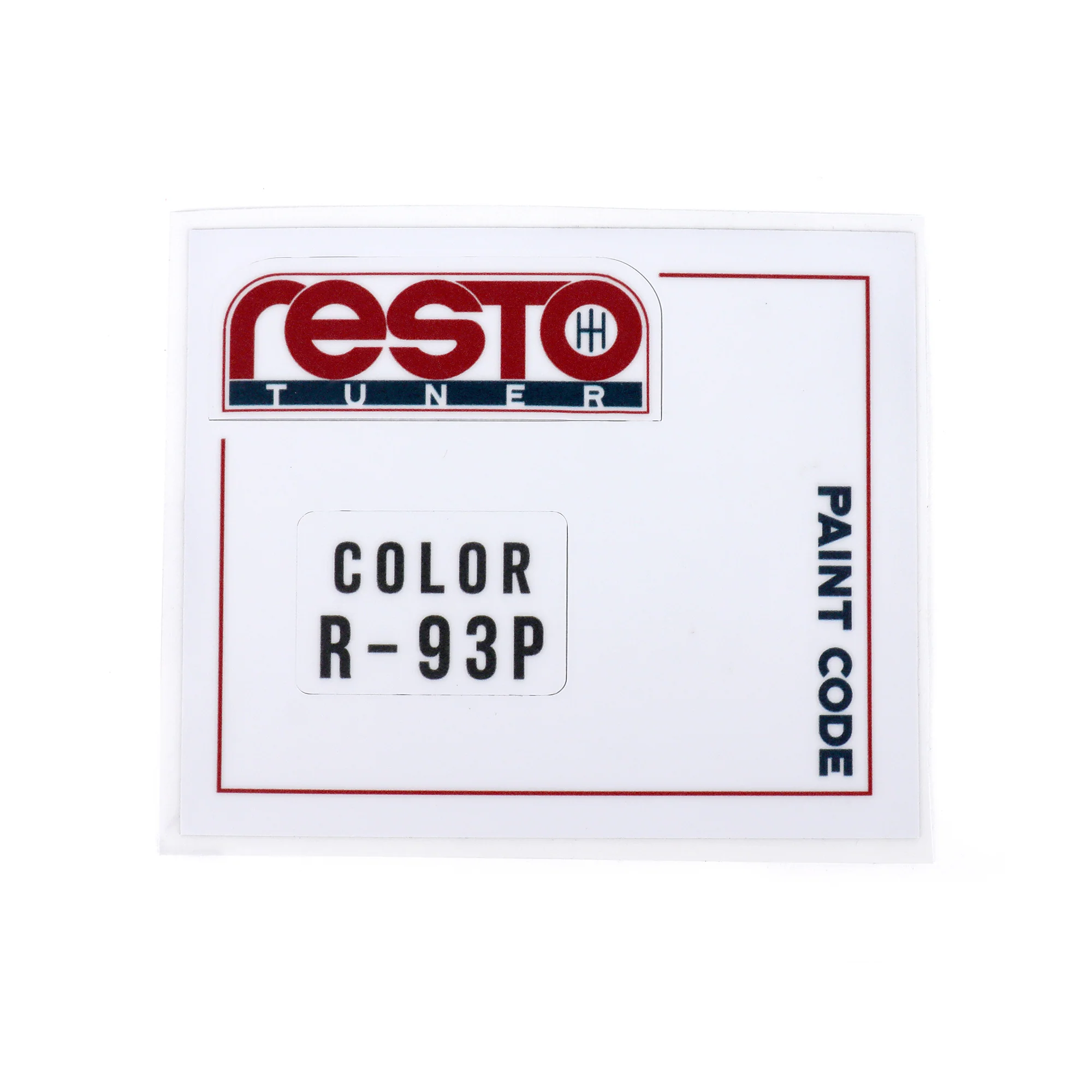 Product image 62