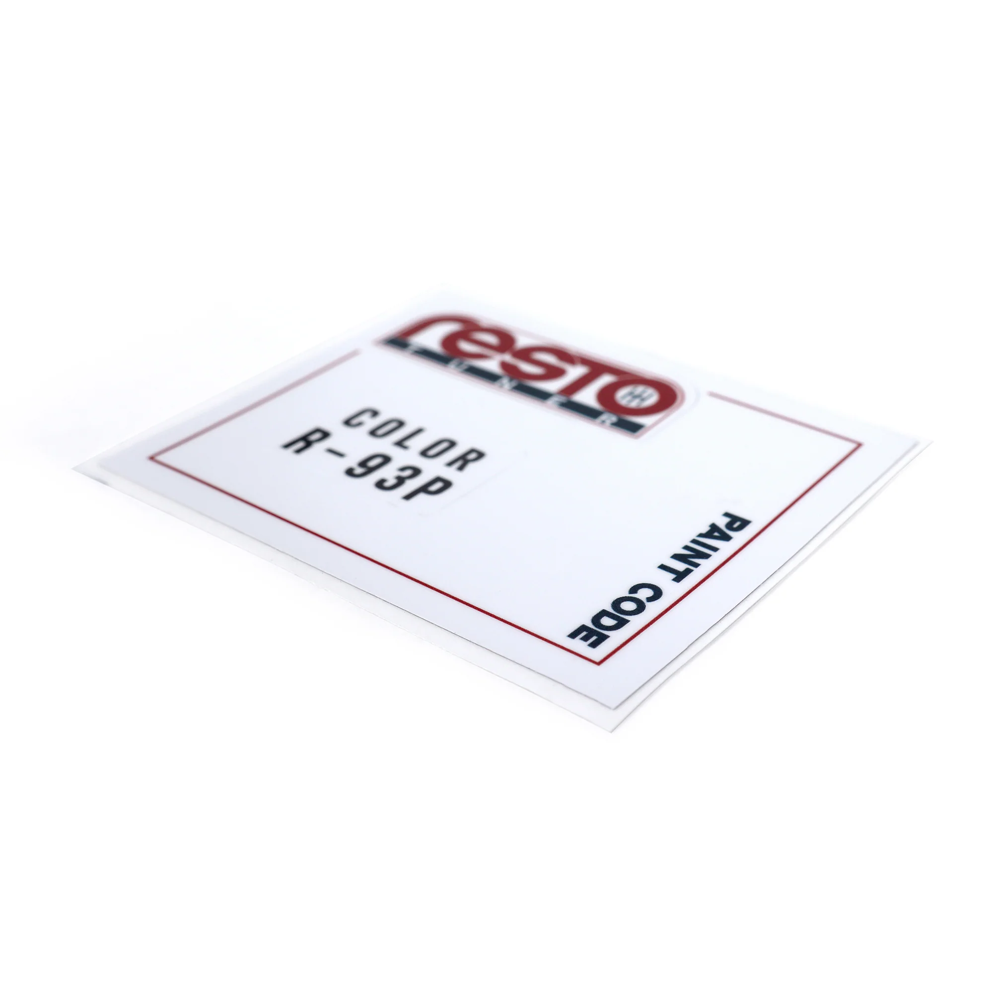 Product image 63