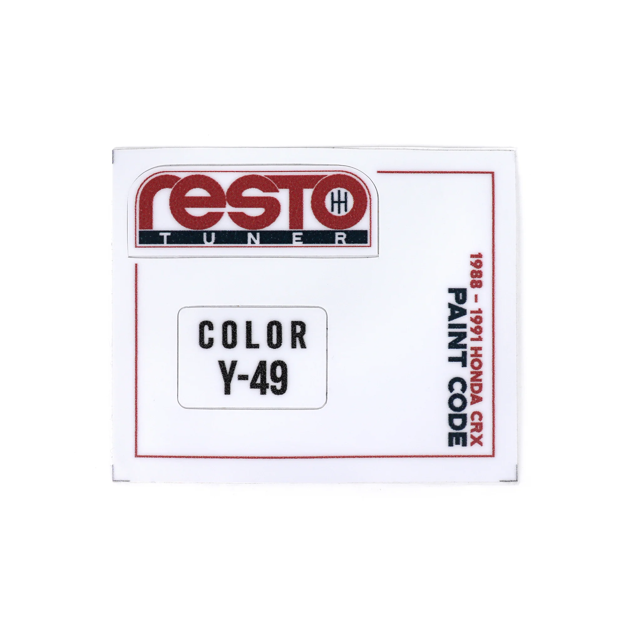 Product image 64