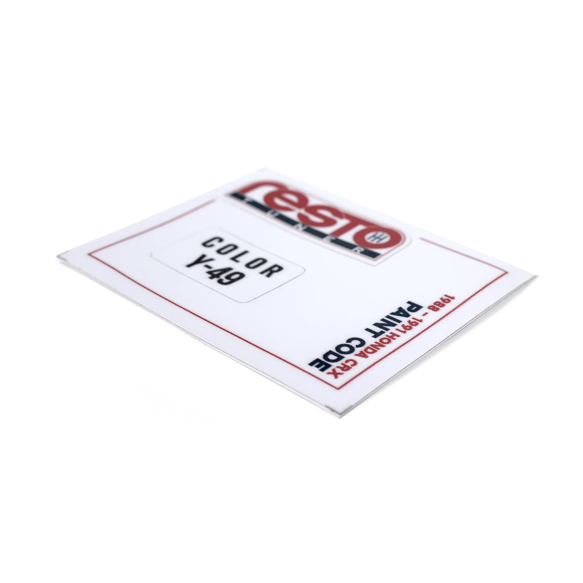 Product image 65