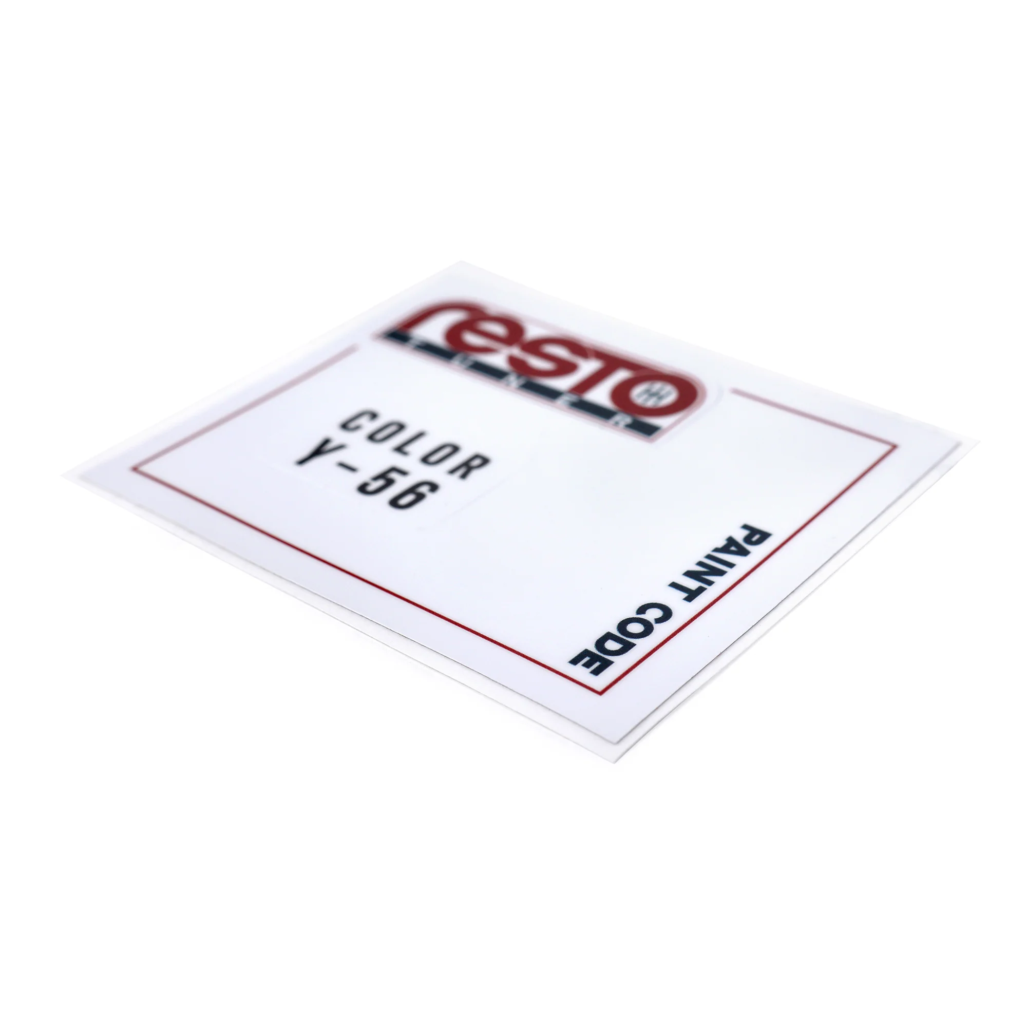 Product image 67