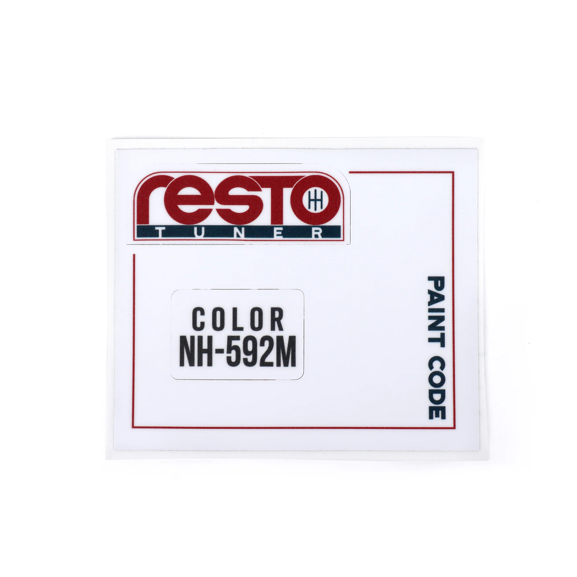 Product image 68